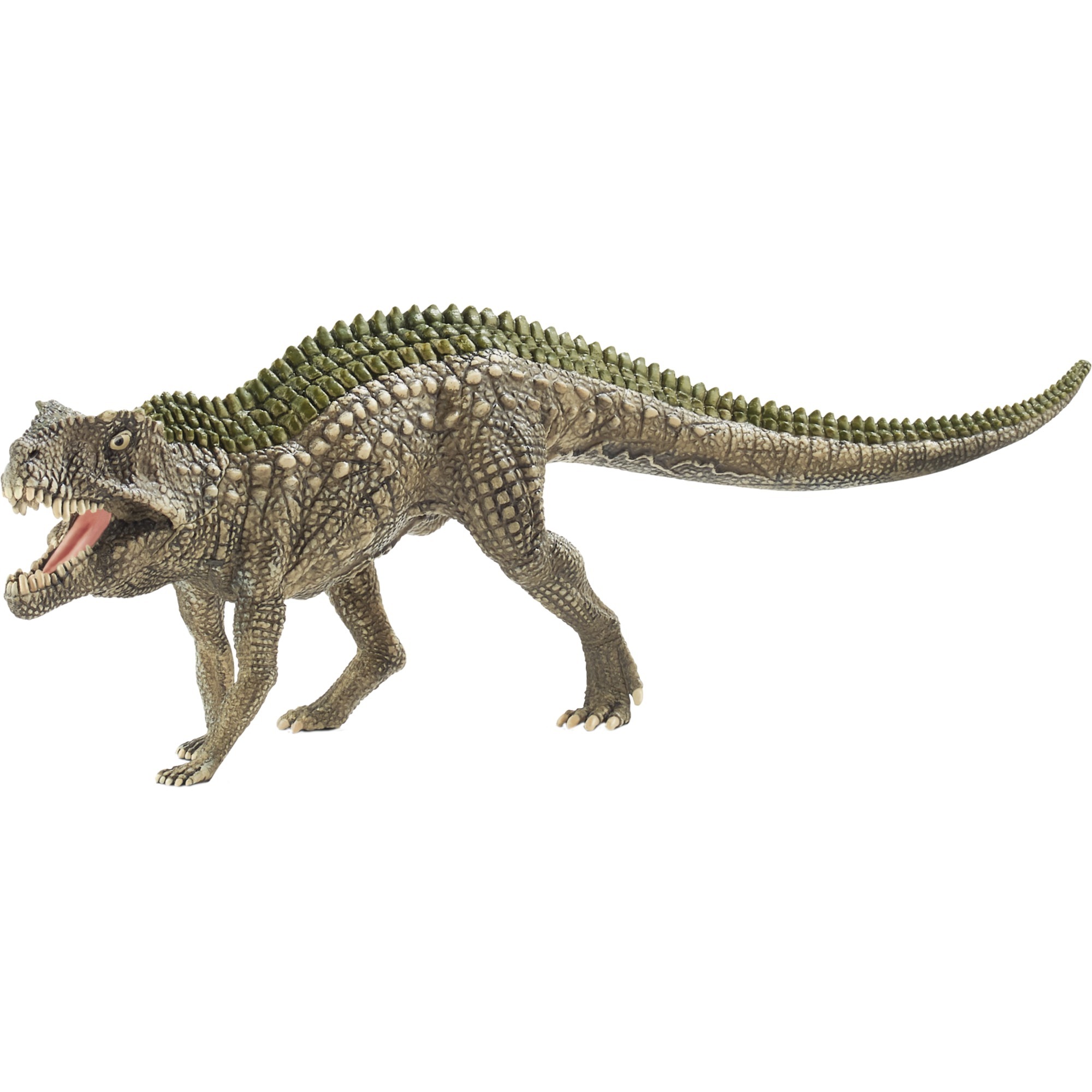 Image of Alternate - Dinosaurs Postosuchus, Spielfigur online einkaufen bei Alternate