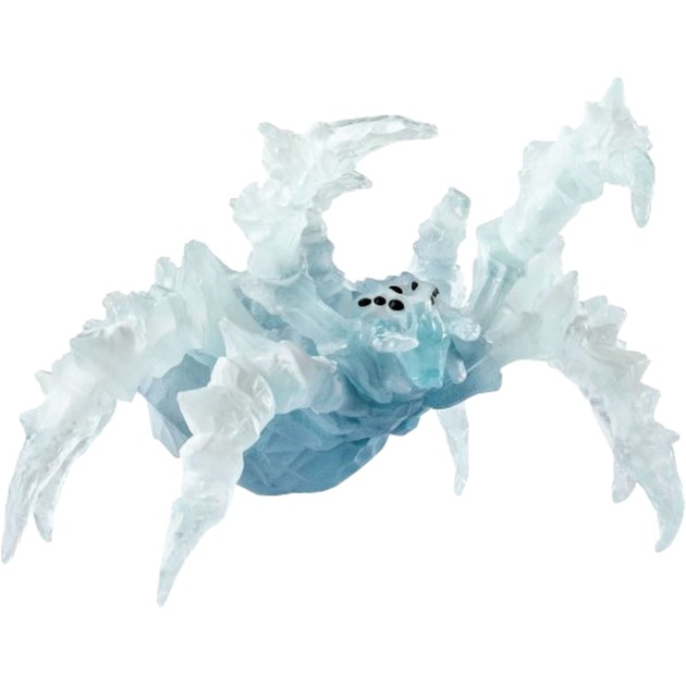 Image of Alternate - Eis Spinne, Spielfigur online einkaufen bei Alternate