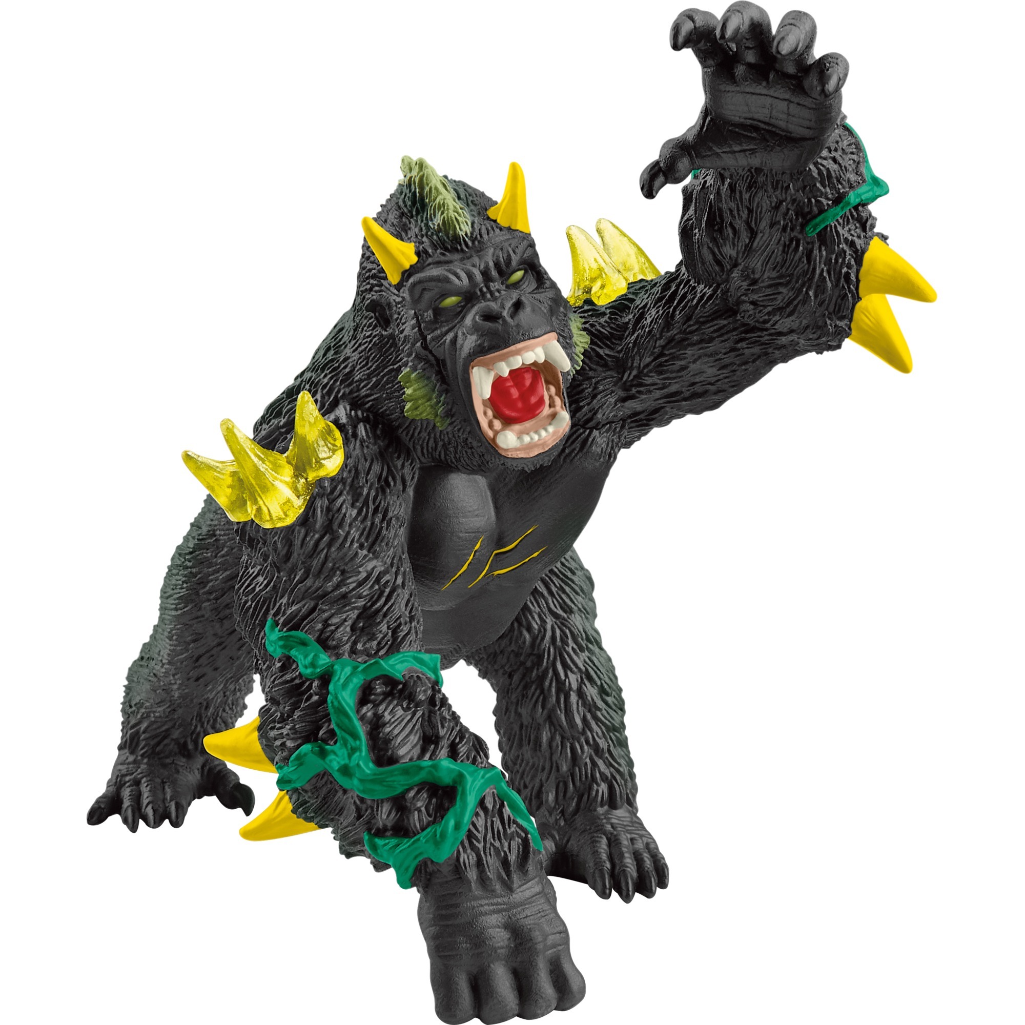 Image of Alternate - Eldrador Monster Gorilla, Spielfigur online einkaufen bei Alternate