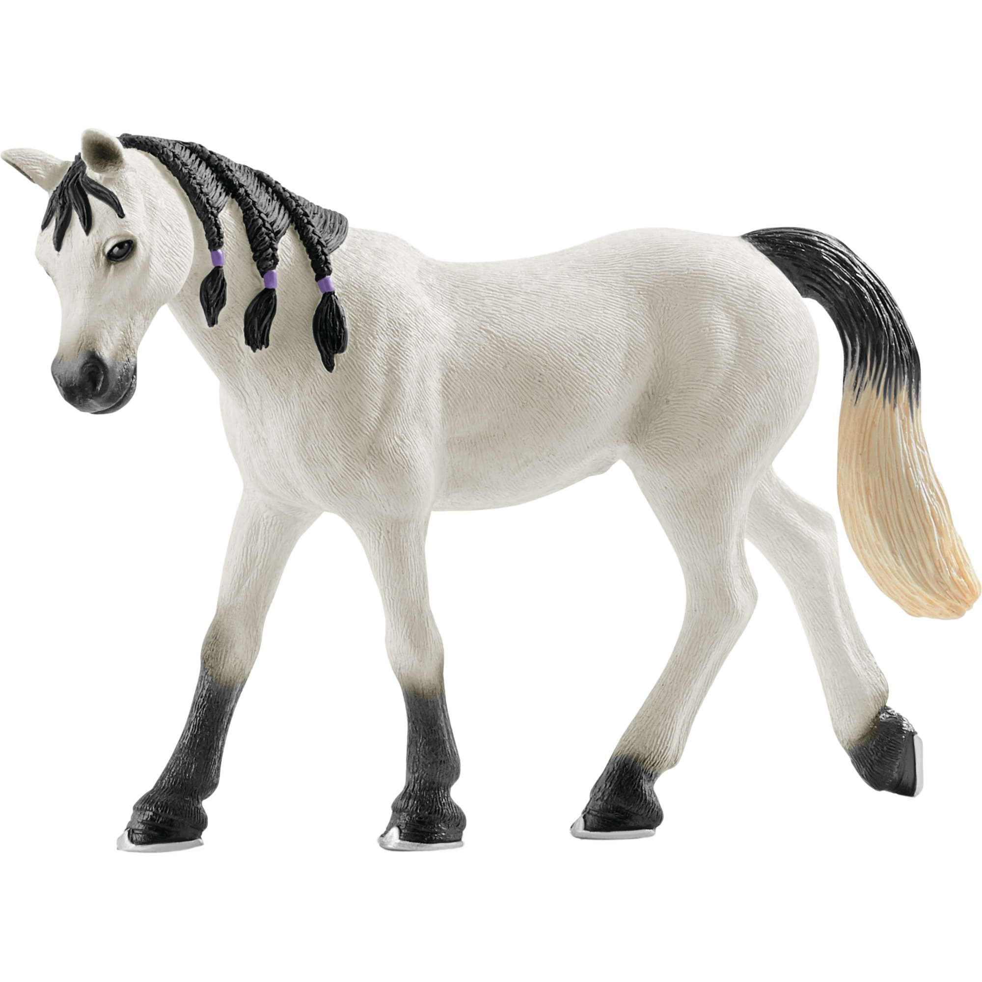 Image of Alternate - Horse Club Araber Stute, Spielfigur online einkaufen bei Alternate