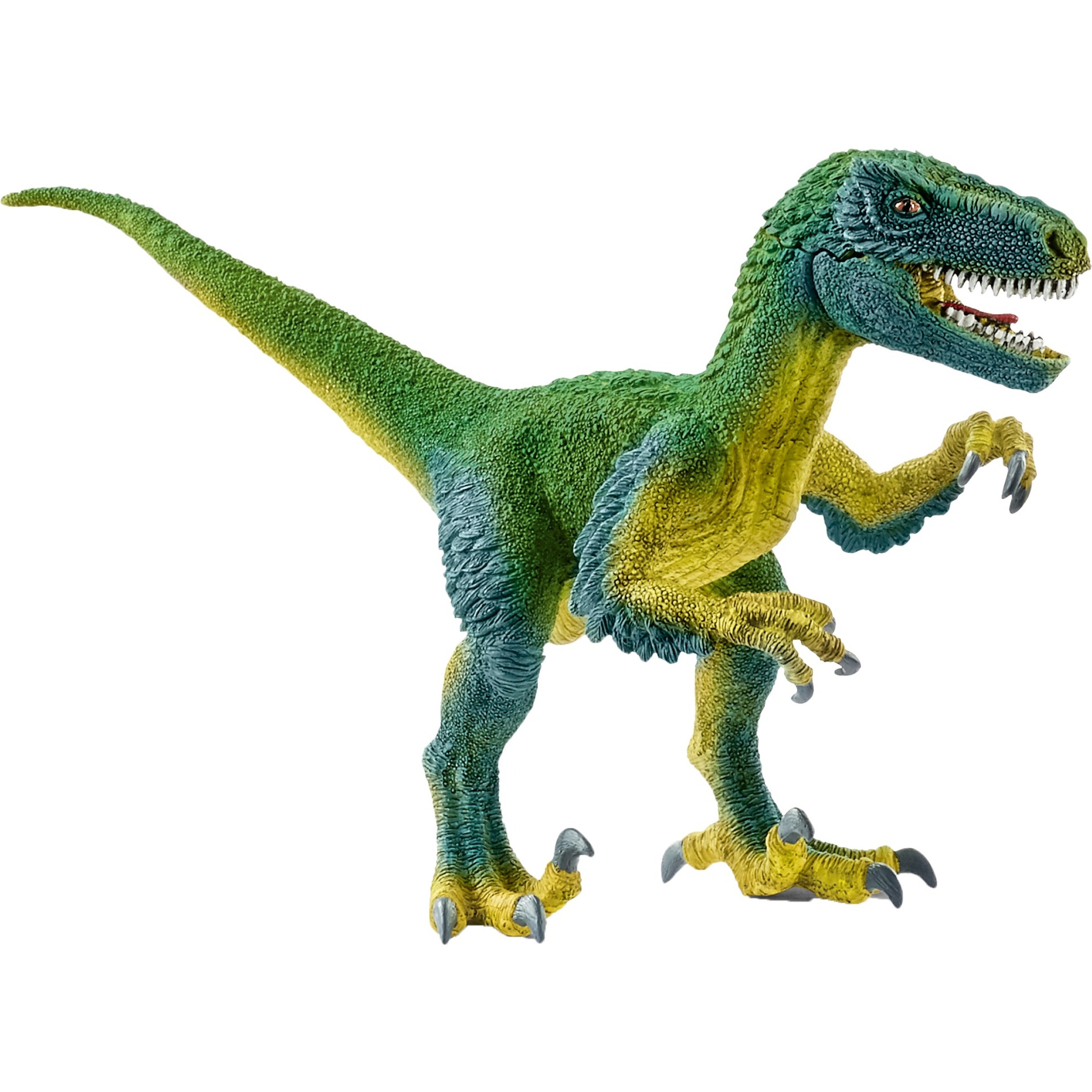 Image of Alternate - Velociraptor, Spielfigur online einkaufen bei Alternate