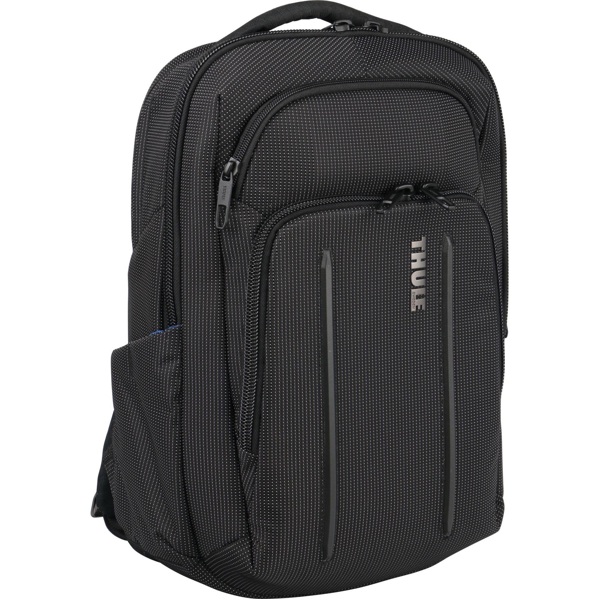 Image of Alternate - Crossover 2 Backpack 20L, Rucksack online einkaufen bei Alternate