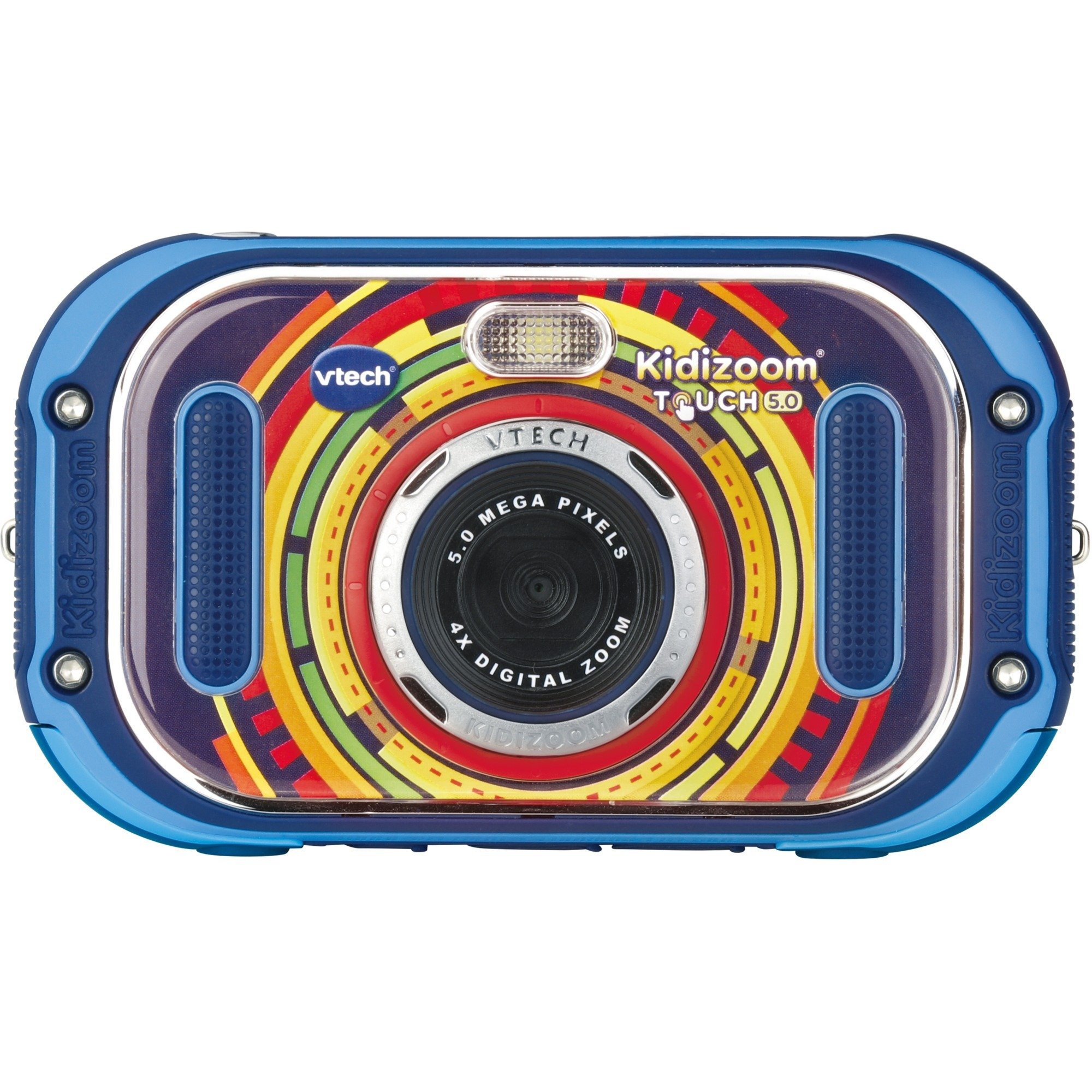 Image of Alternate - KidiZoom Touch 5.0, Digitalkamera online einkaufen bei Alternate