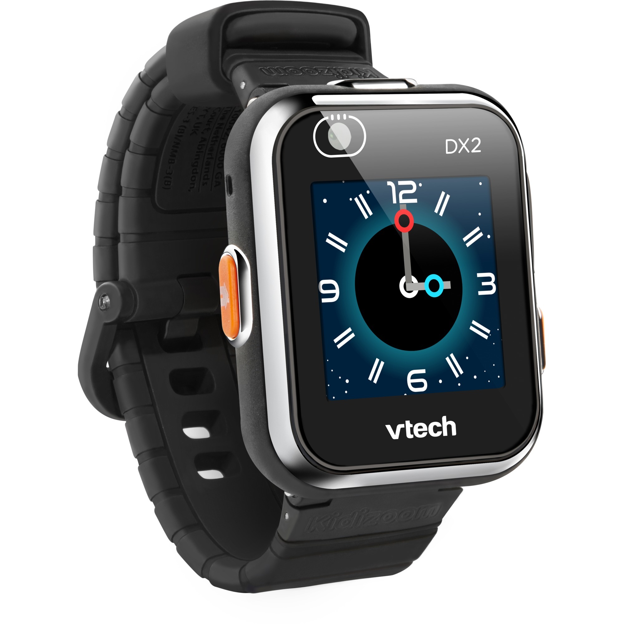 Image of Alternate - Kidizoom Smartwatch DX2 online einkaufen bei Alternate