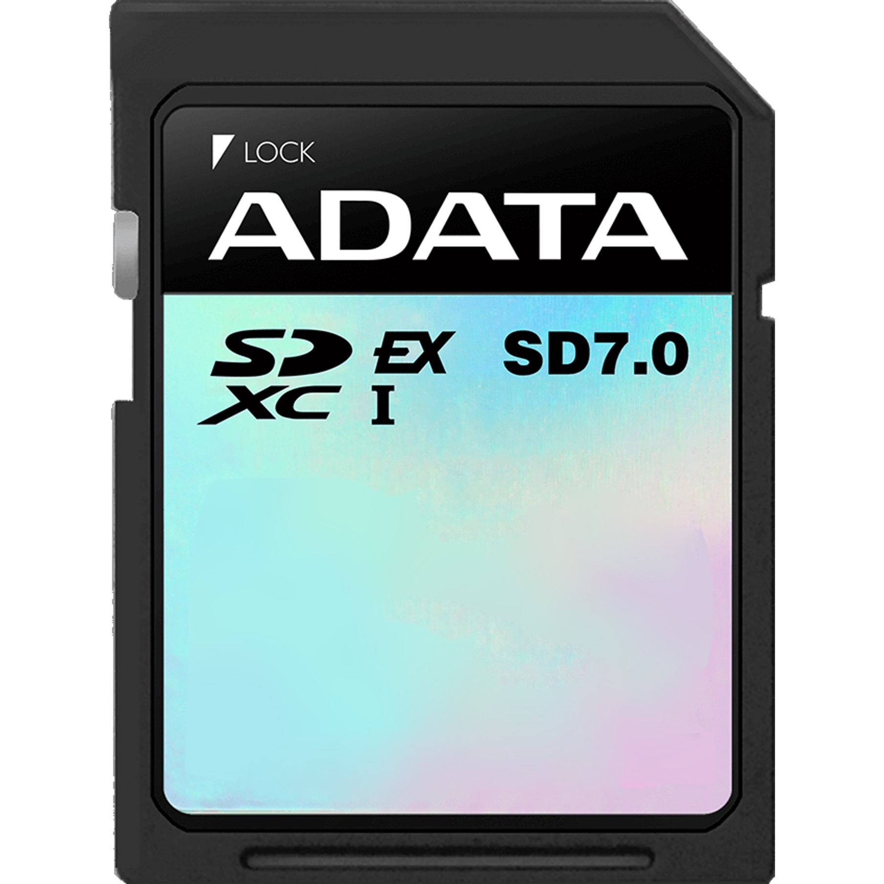 Image of Alternate - Premier Extreme SDXC 256 GB, Speicherkarte online einkaufen bei Alternate