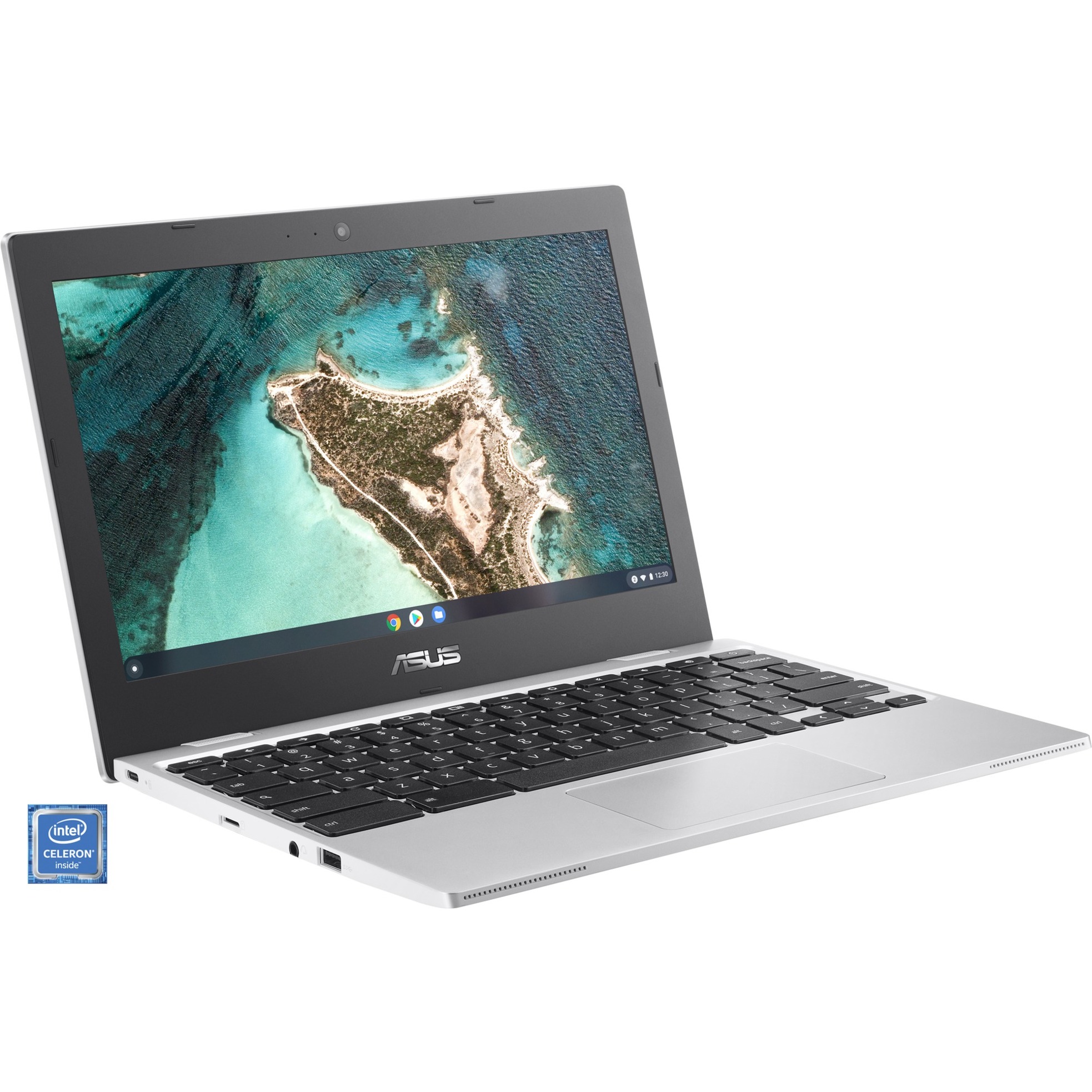 Image of Alternate - Chromebook CX1 (CX1100CNA-GJ0035), Notebook online einkaufen bei Alternate