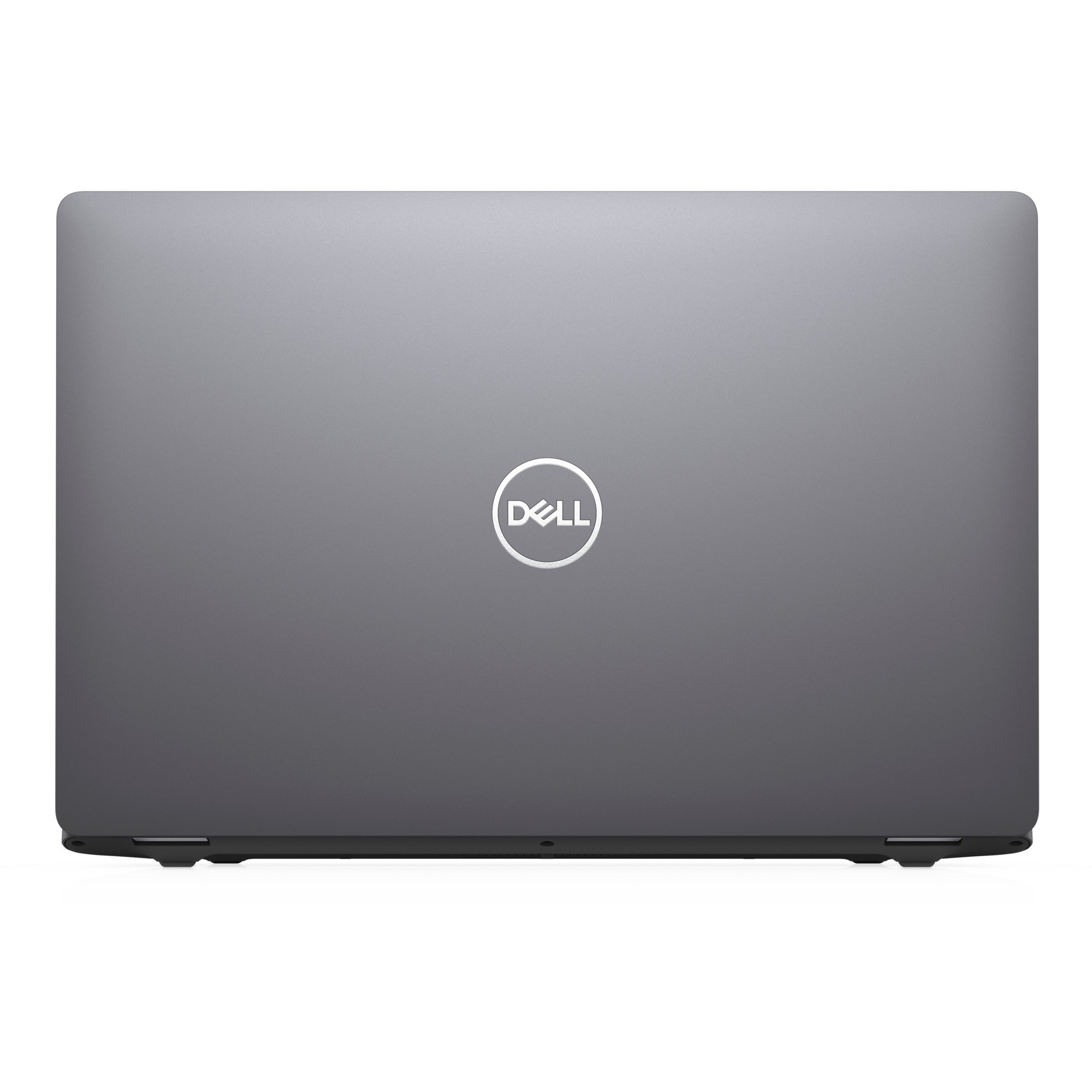 Dell Latitude 5510 Generalüberholt, Notebook silber, Intel® Core™ i7-10610U, Intel® UHD Graphics 620, 32 GB DDR4, 1 TB (1 TB SSD), Windows 11 Pro