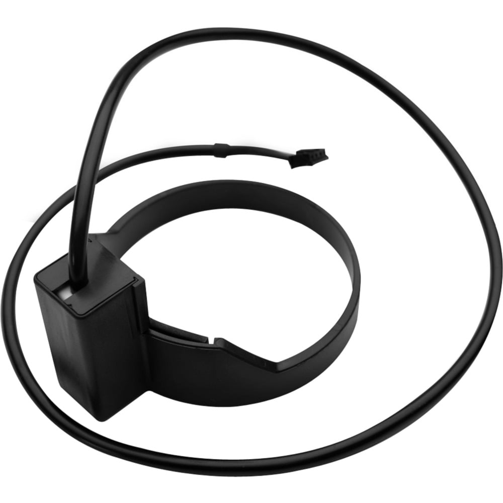 Image of Alternate - EK-Loop Connect Level Sensor TBE 60 online einkaufen bei Alternate