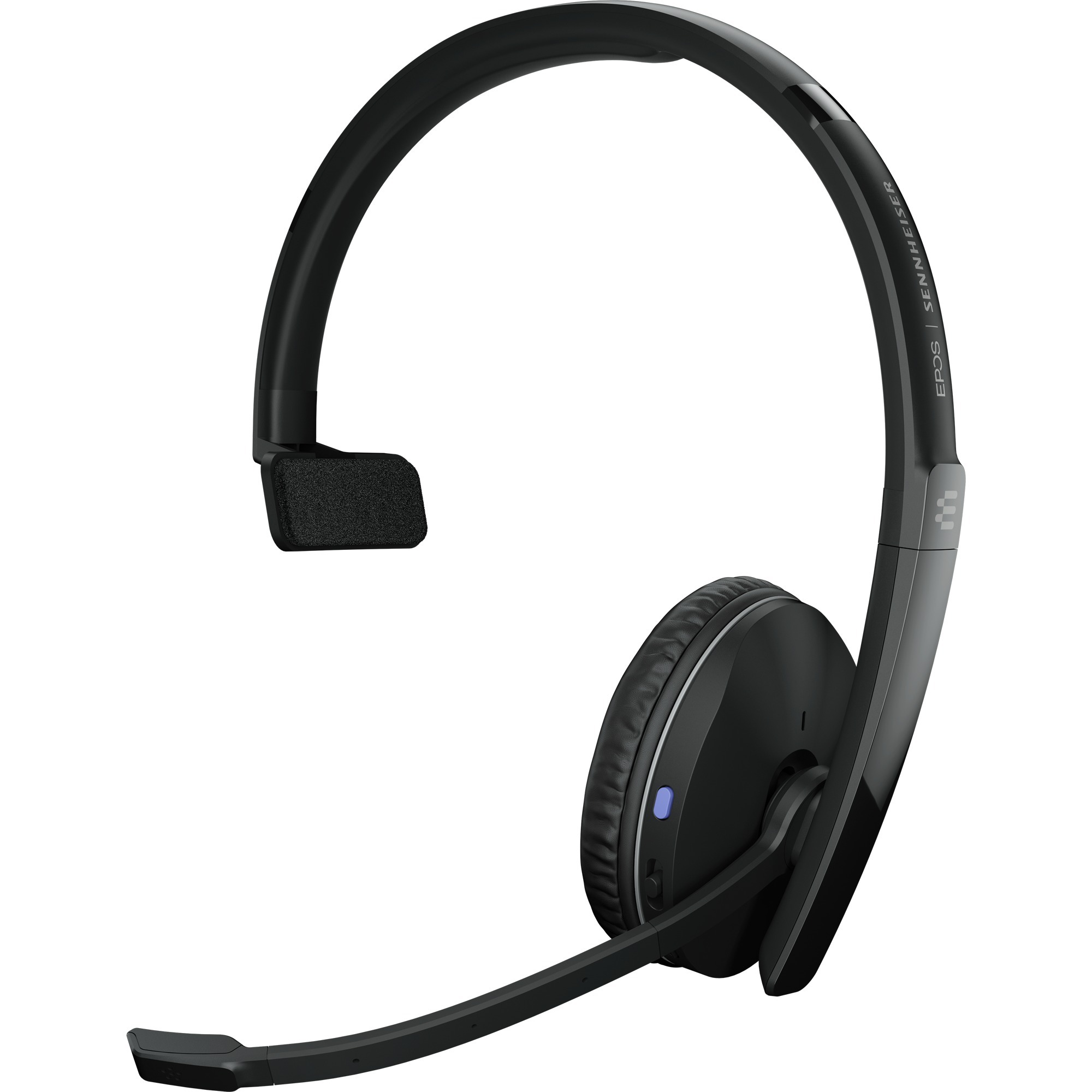 Image of Alternate - ADAPT 230, Headset online einkaufen bei Alternate