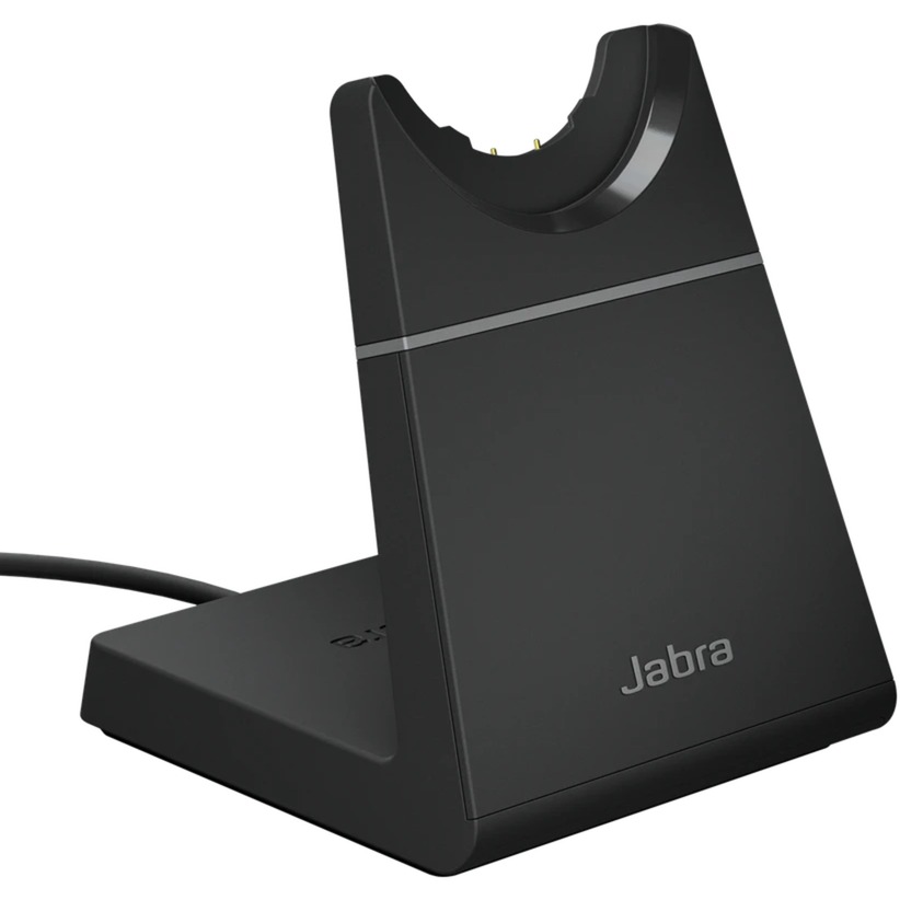 Image of Alternate - Evolve2 65 Deskstand USB-A, Ladestation online einkaufen bei Alternate