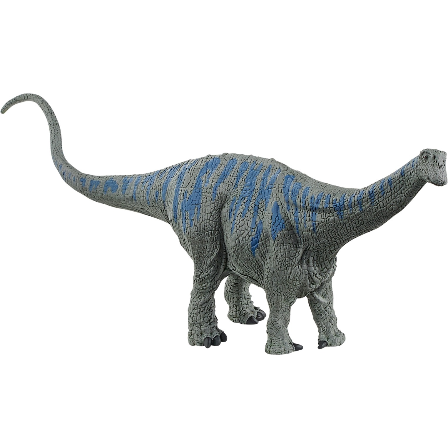 Image of Alternate - Brontosaurus, Spielfigur online einkaufen bei Alternate