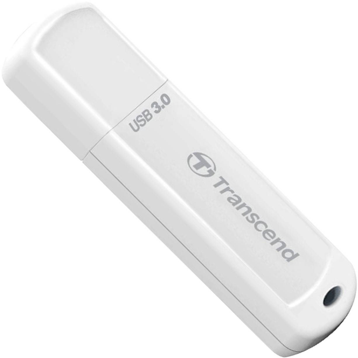 Image of Alternate - JetFlash 730 32 GB, USB-Stick online einkaufen bei Alternate
