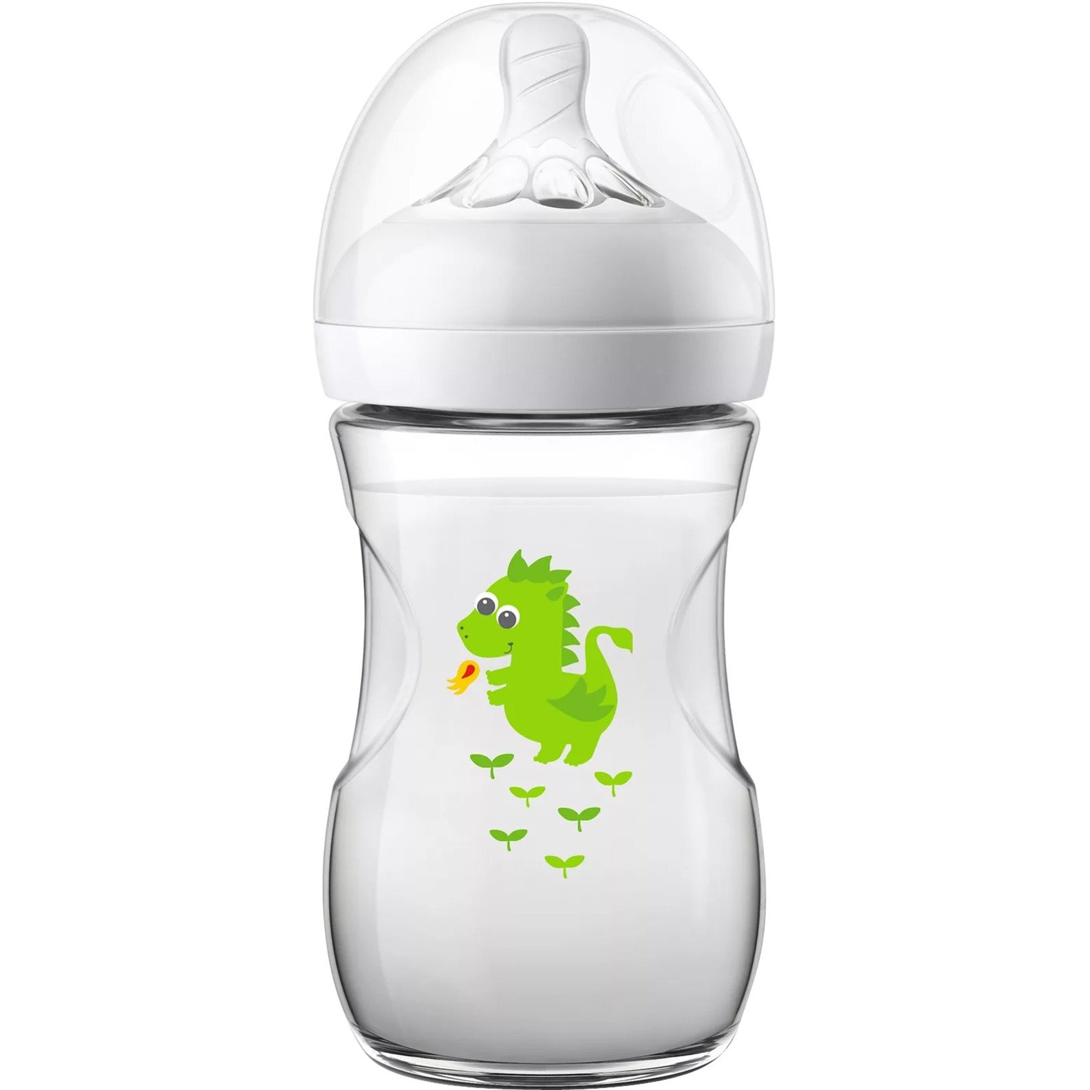 Image of Alternate - Avent SCF070/24 Natural-Babyflasche online einkaufen bei Alternate