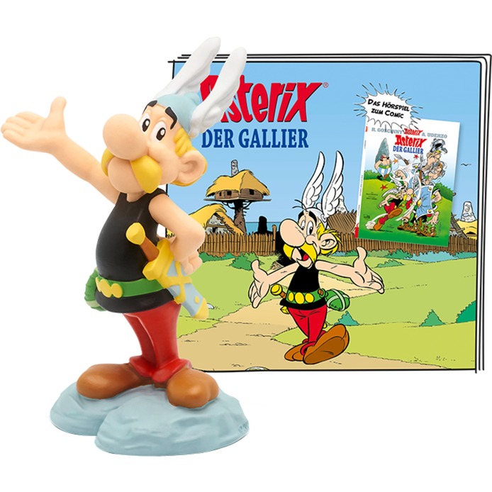 Image of Alternate - Asterix, der Gallier, Spielfigur online einkaufen bei Alternate
