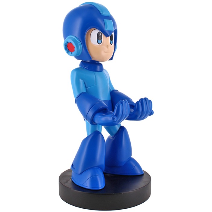 Image of Alternate - Mega Man, Halterung online einkaufen bei Alternate