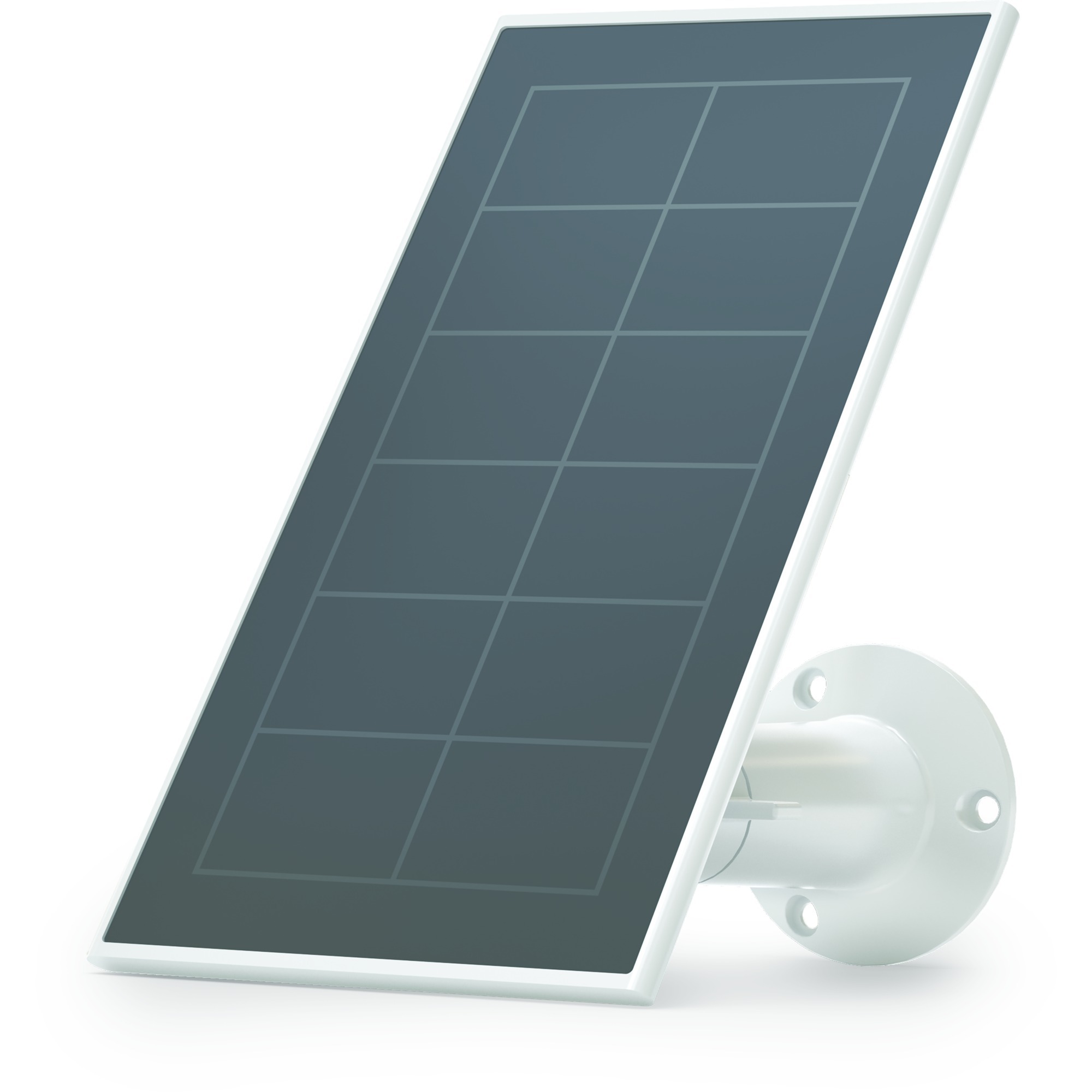 Image of Alternate - Ultra 2 / Pro3 Solarpanel, Ladegerät online einkaufen bei Alternate