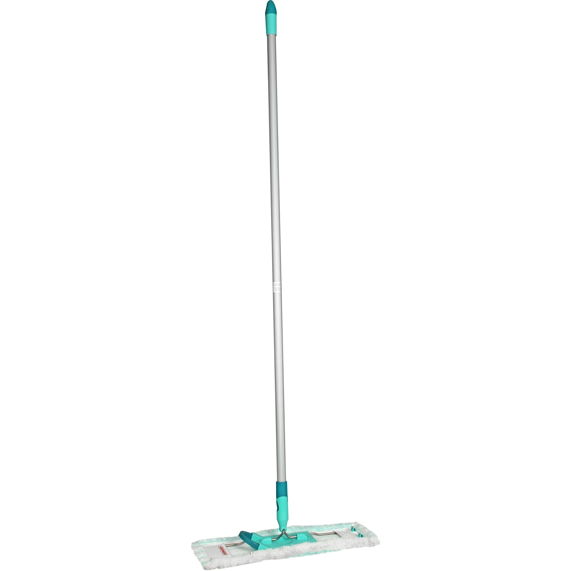 Bodenwischer Profi micro duo