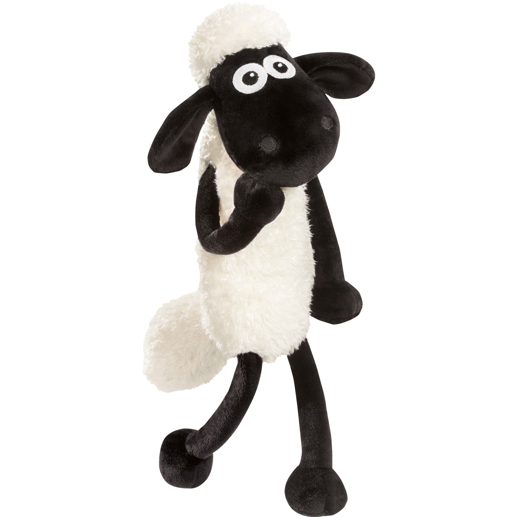 Image of Alternate - Shaun das Schaf, Kuscheltier online einkaufen bei Alternate