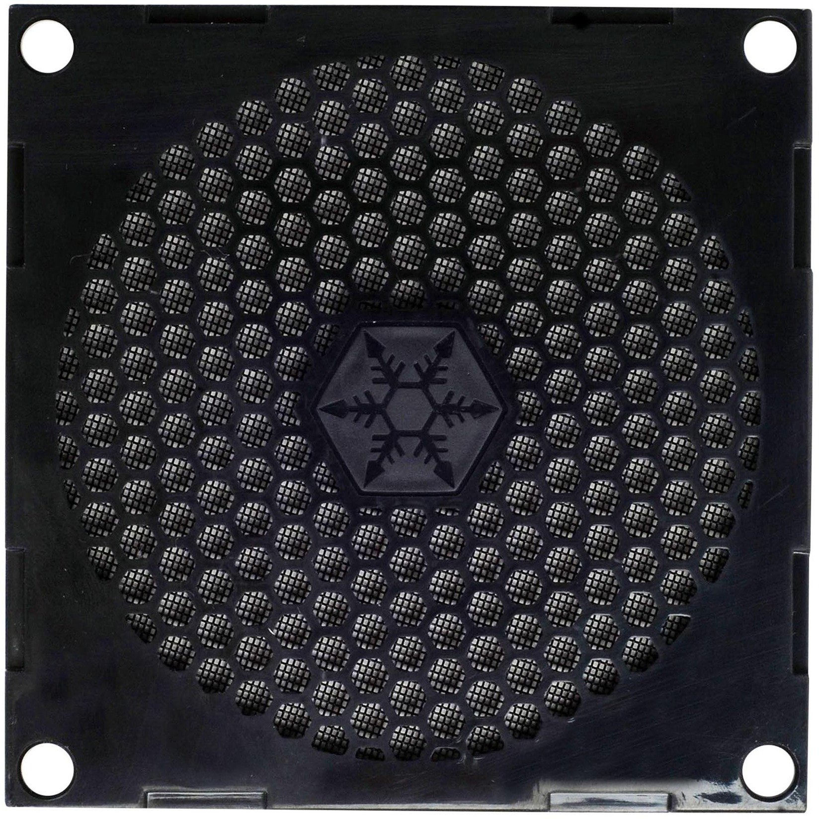 Staubfilter FF81