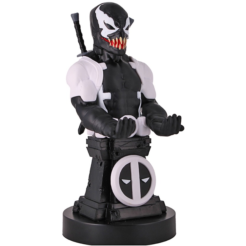 Image of Alternate - Venompool, Halterung online einkaufen bei Alternate