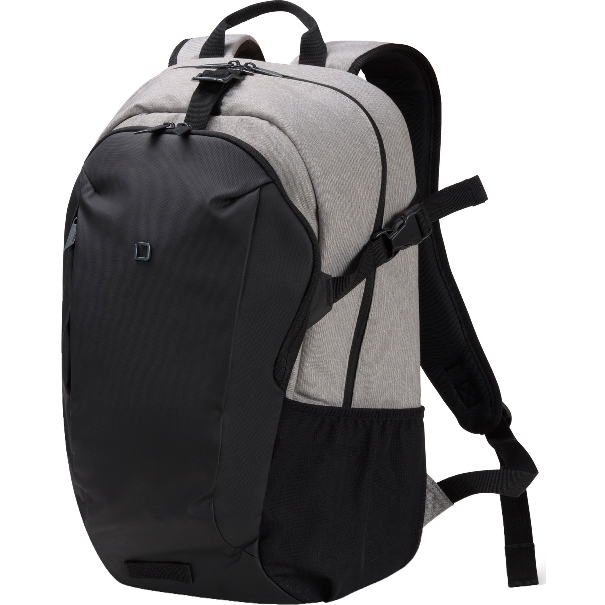 Image of Alternate - Backpack GO, Rucksack online einkaufen bei Alternate