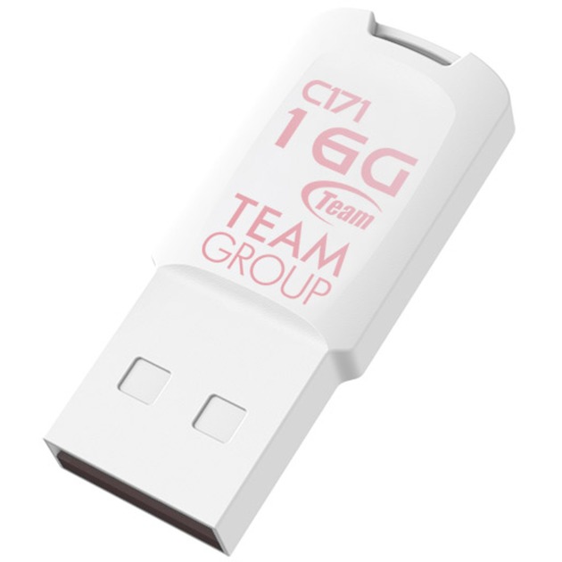 Image of Alternate - C171 16 GB, USB-Stick online einkaufen bei Alternate