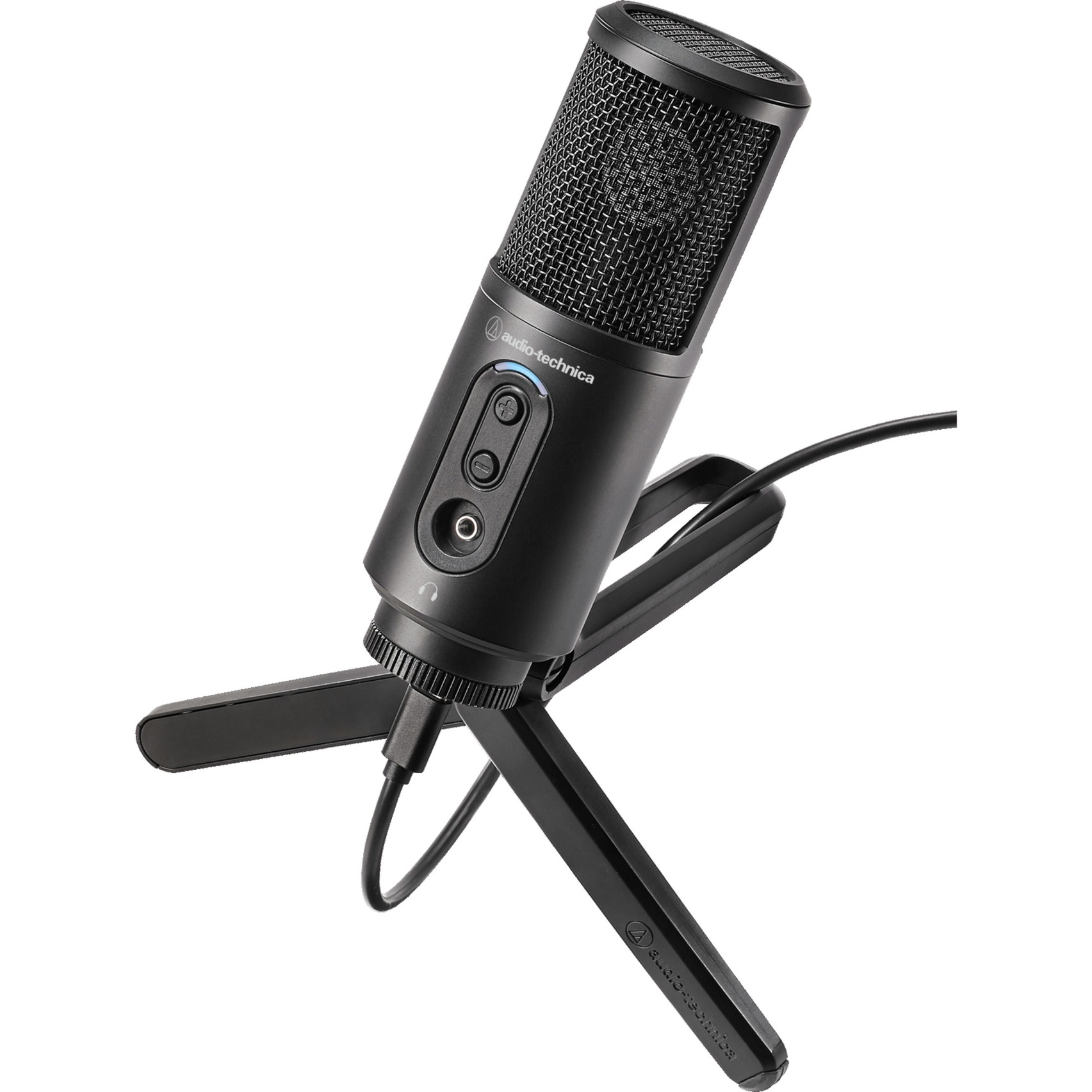 Image of Alternate - ATR2500x-USB, Mikrofon online einkaufen bei Alternate