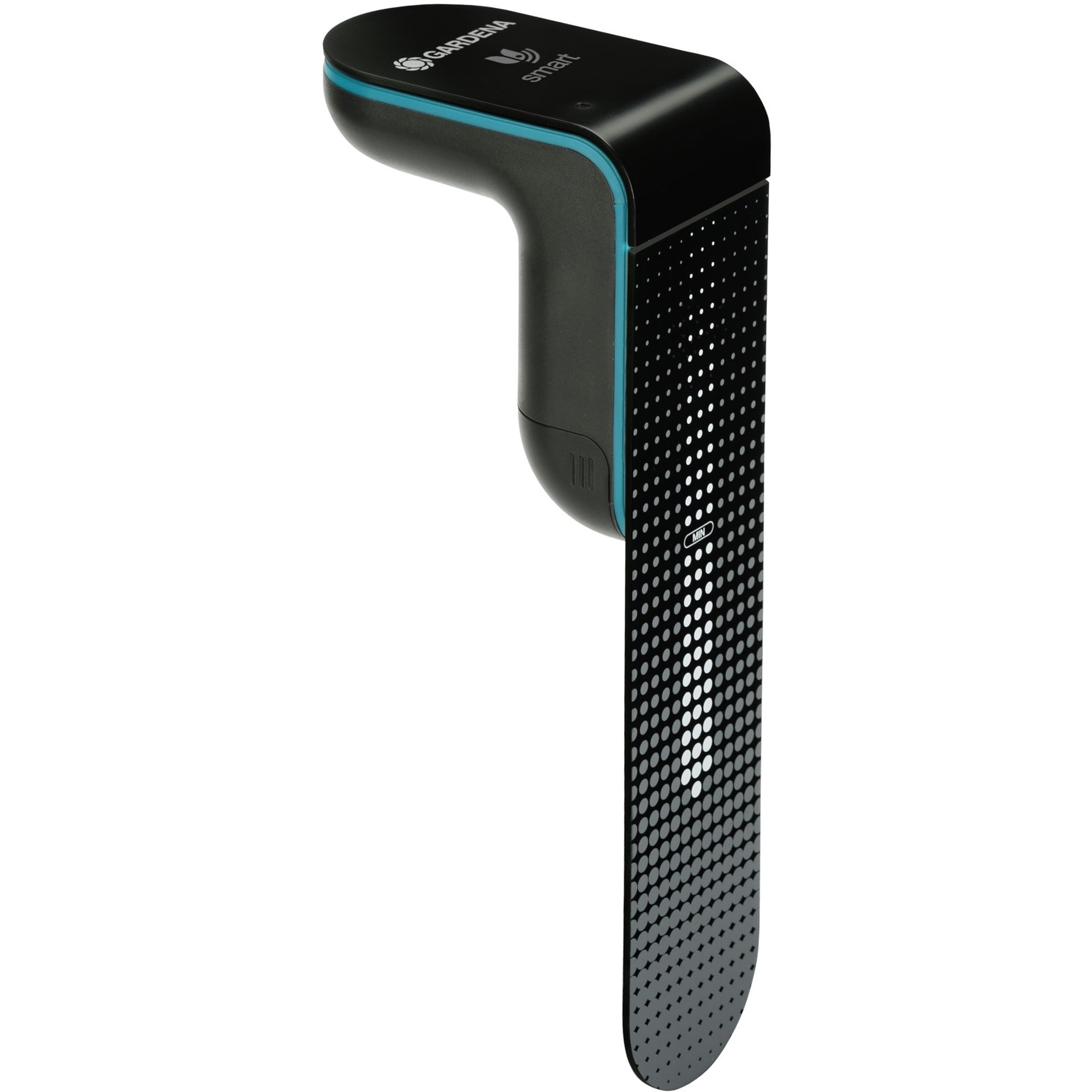 Image of Alternate - smart Sensor online einkaufen bei Alternate