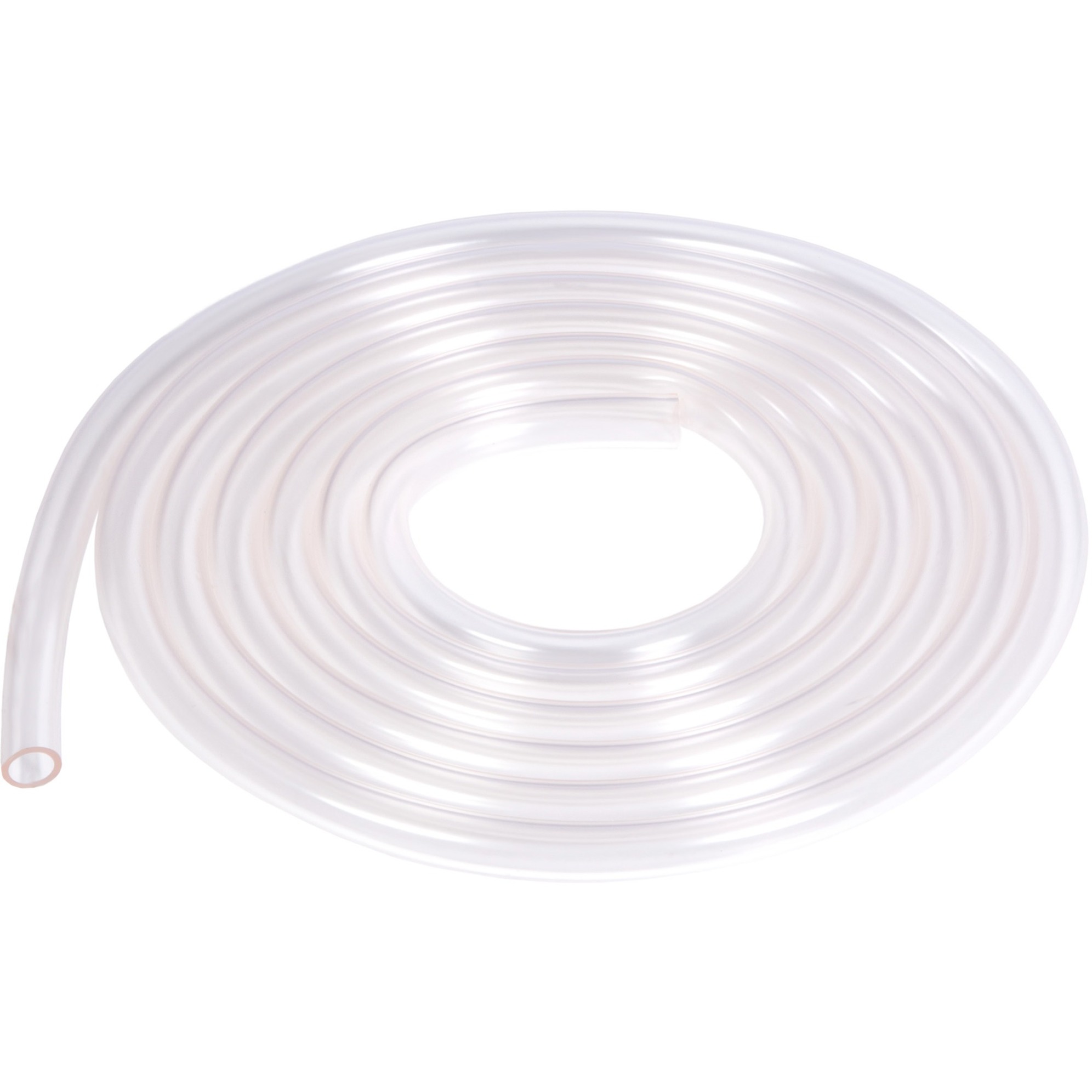 Image of Alternate - AlphaTube HF 13/10 (3/8"ID) - Ultra Clear 3m, Schlauch online einkaufen bei Alternate