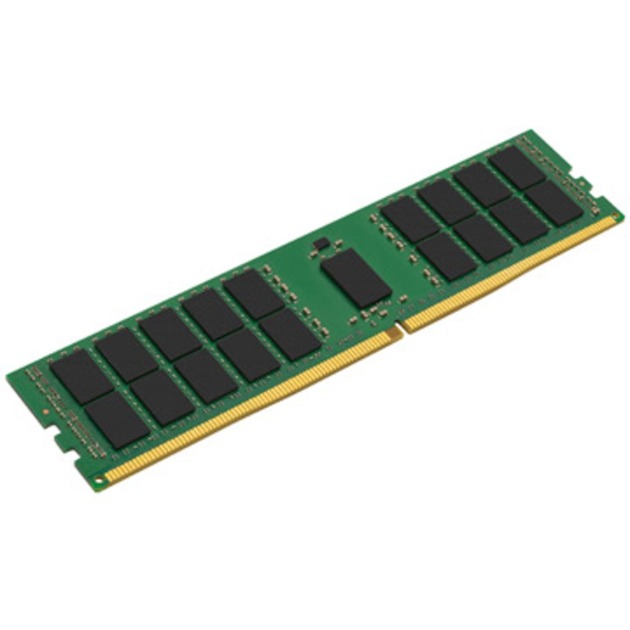 Image of Alternate - DIMM 16 GB DDR-4-3200 ECC, Arbeitsspeicher online einkaufen bei Alternate