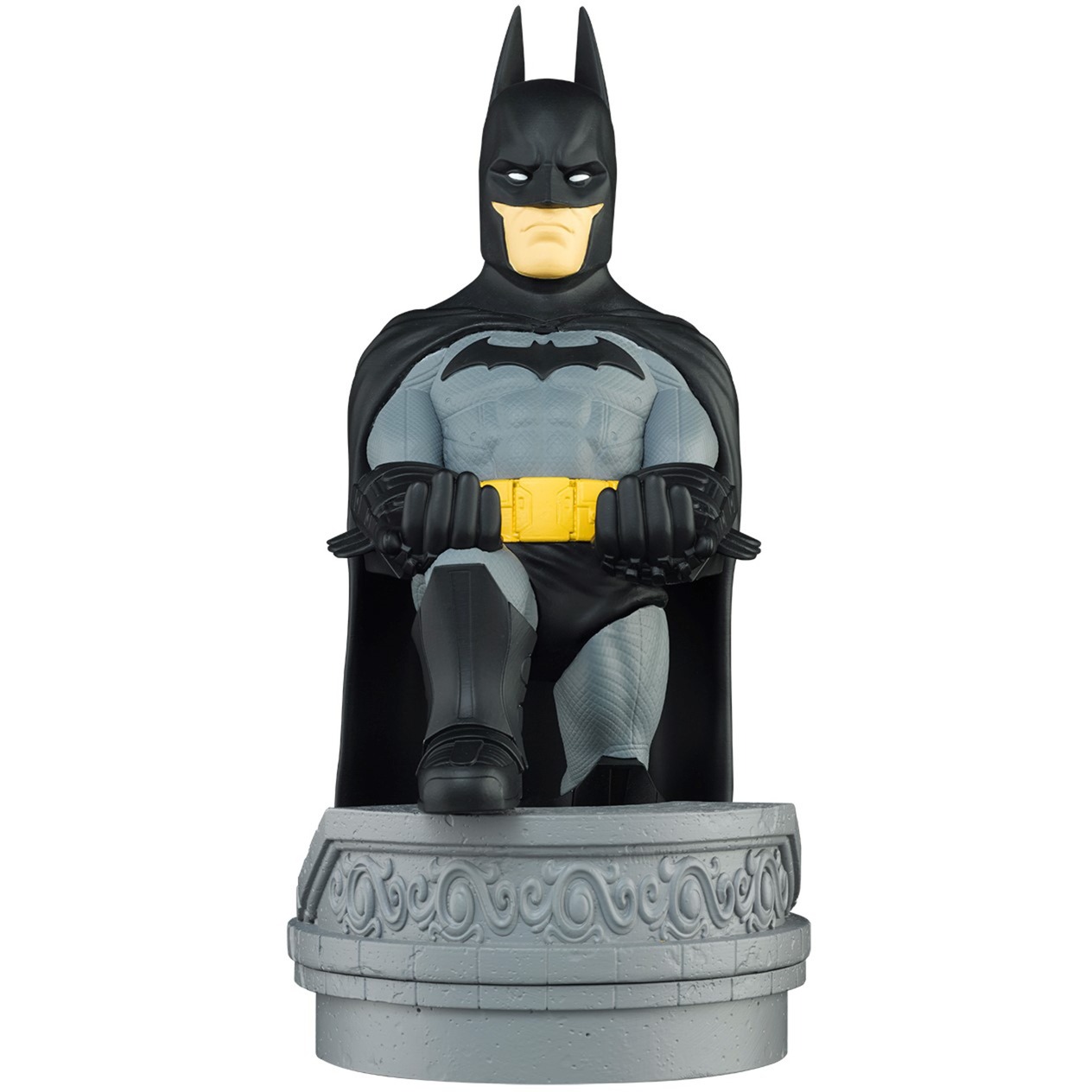 Image of Alternate - Batman, Halterung online einkaufen bei Alternate