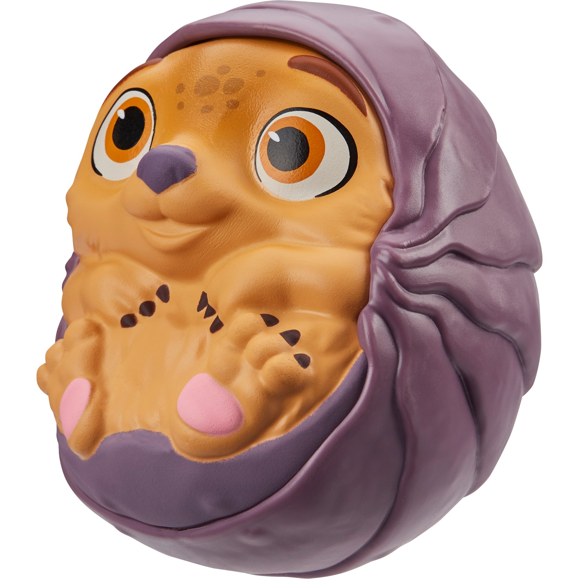 Image of Alternate - Disney Raya und der letzte Drache: Baby Tuk Tuk, Spielfigur online einkaufen bei Alternate