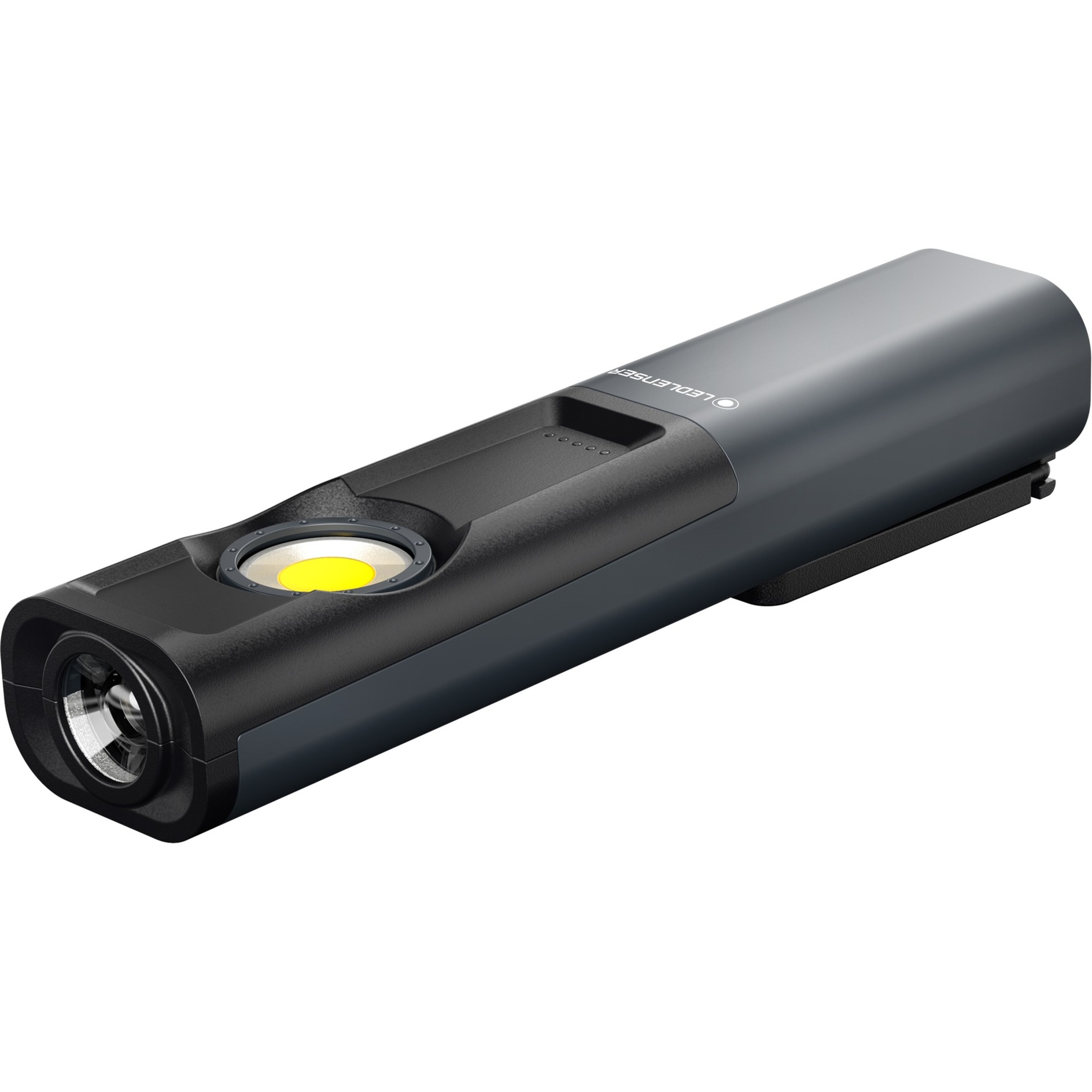 Image of Alternate - iW7R, Taschenlampe online einkaufen bei Alternate
