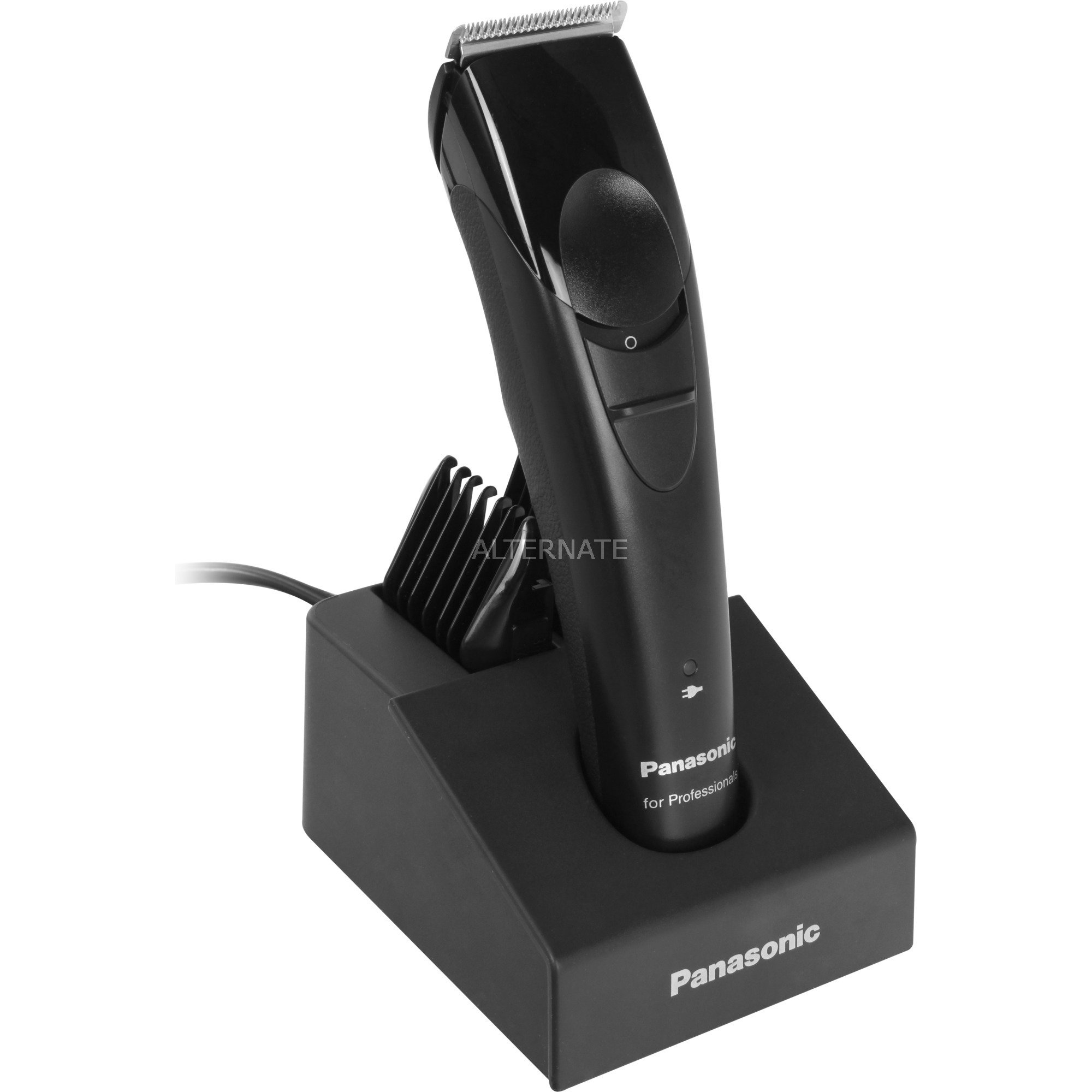 Image of Alternate - ER-GP22-K801, Haarschneider online einkaufen bei Alternate