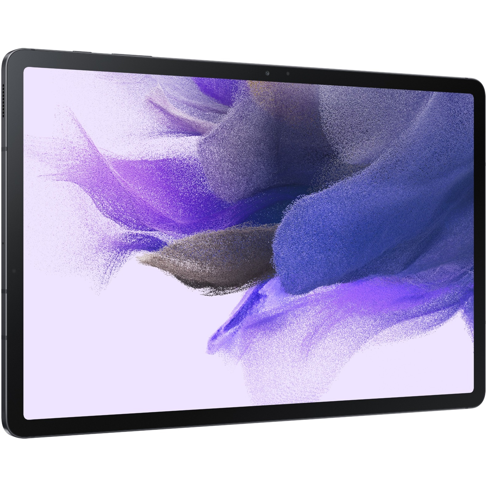 Image of Alternate - Galaxy Tab S7 FE Wi-Fi 128GB, Tablet-PC online einkaufen bei Alternate