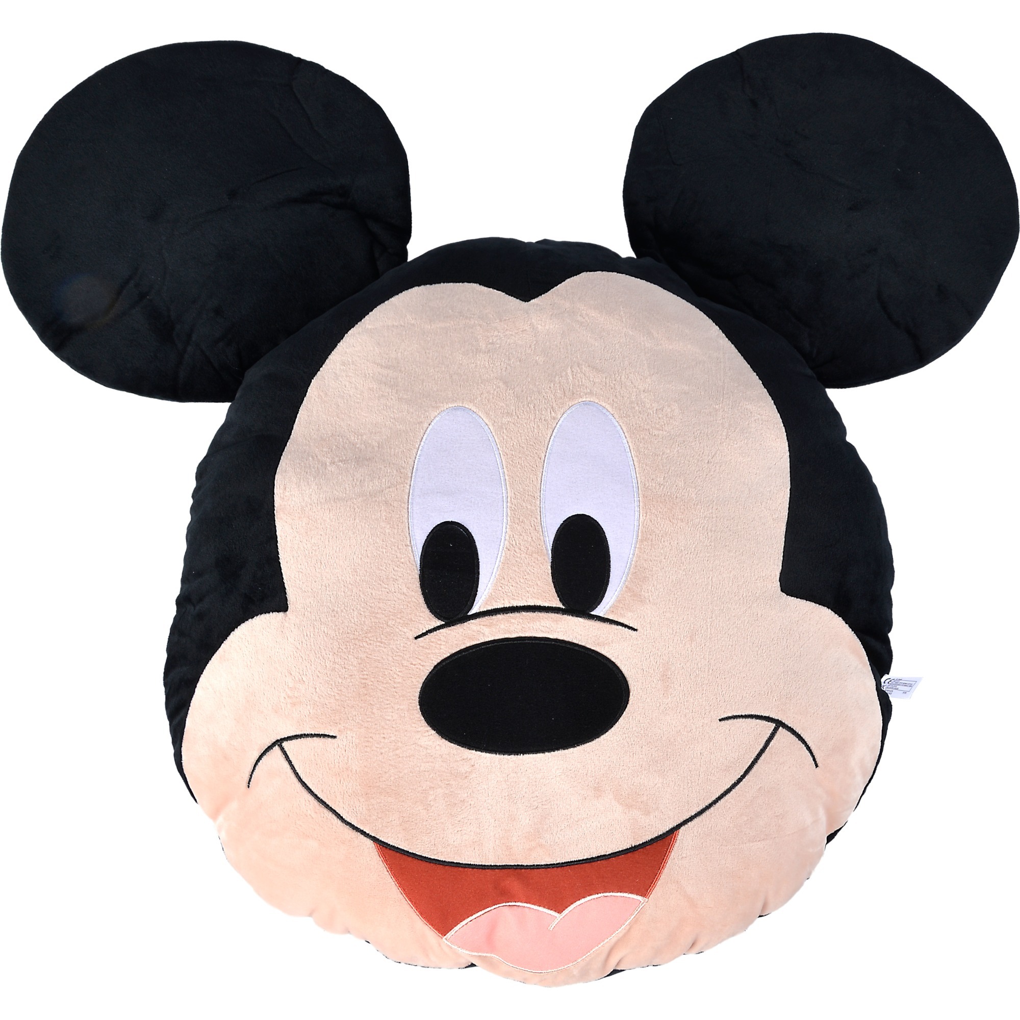 Image of Alternate - Disney Mickey Kissen online einkaufen bei Alternate