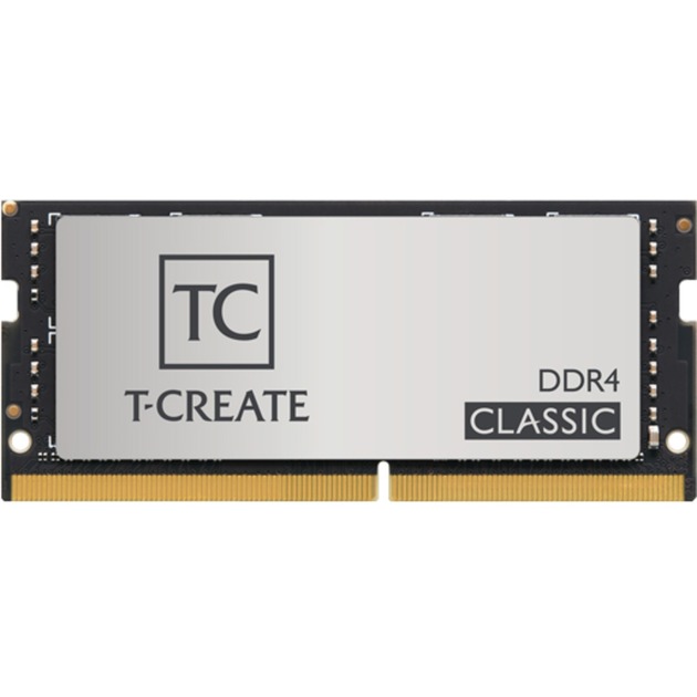 Image of Alternate - SO-DIMM 8 GB DDR4-2666, Arbeitsspeicher online einkaufen bei Alternate