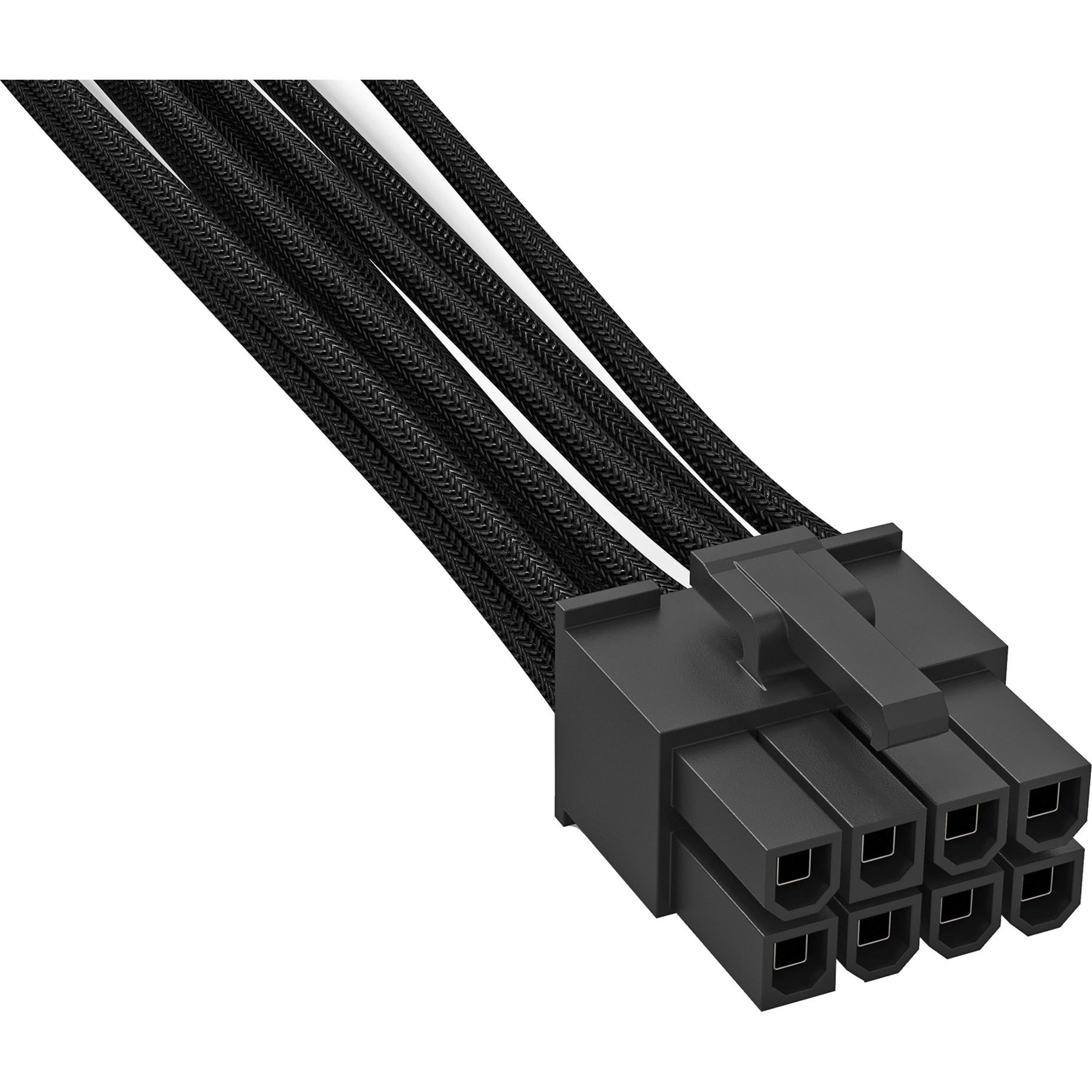Image of Alternate - CC-7710 1 x P8 700mm, Kabel online einkaufen bei Alternate