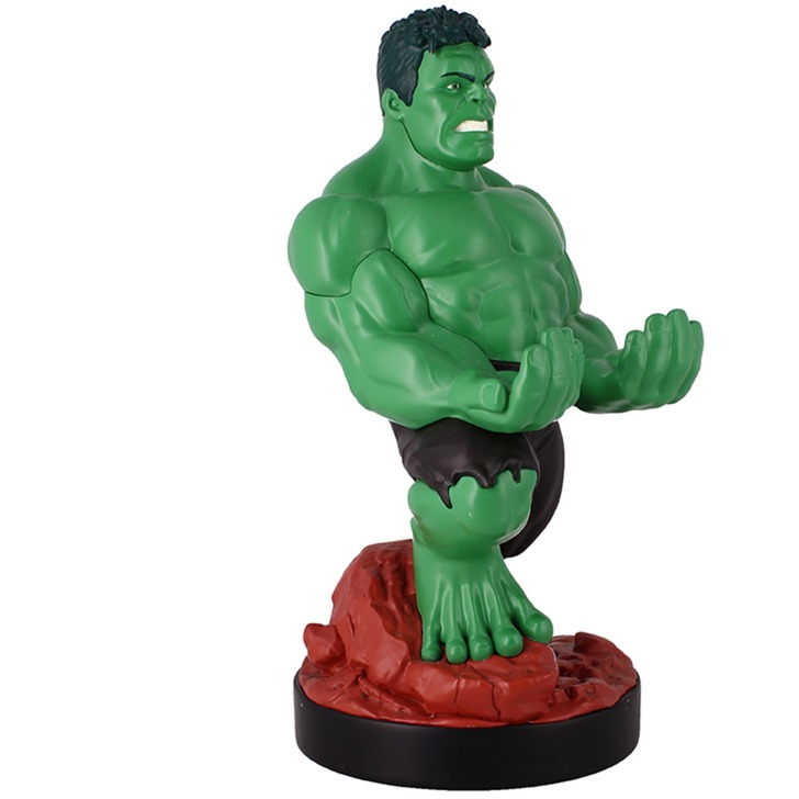 Image of Alternate - Hulk, Halterung online einkaufen bei Alternate