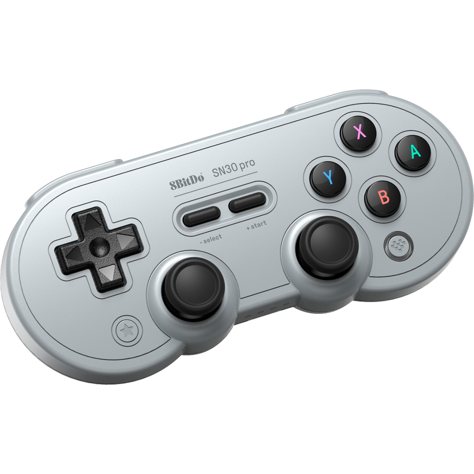Image of Alternate - SN30 Pro PS, Gamepad online einkaufen bei Alternate