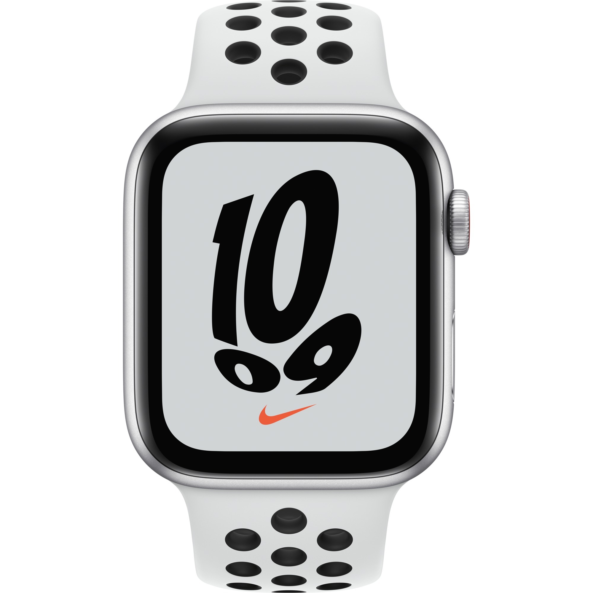 Image of Alternate - Watch SE, Smartwatch online einkaufen bei Alternate