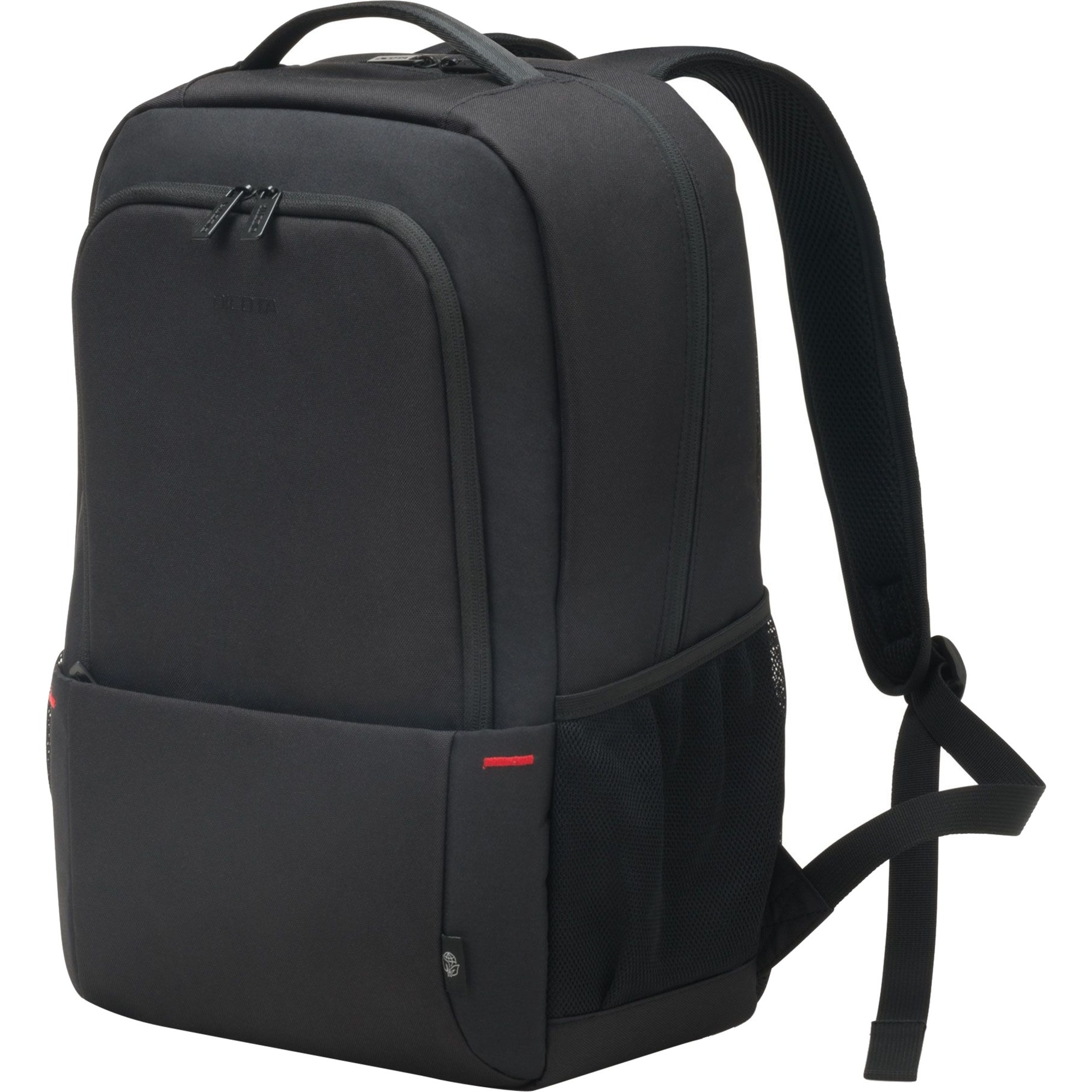 Image of Alternate - Eco Backpack Plus BASE, Rucksack online einkaufen bei Alternate