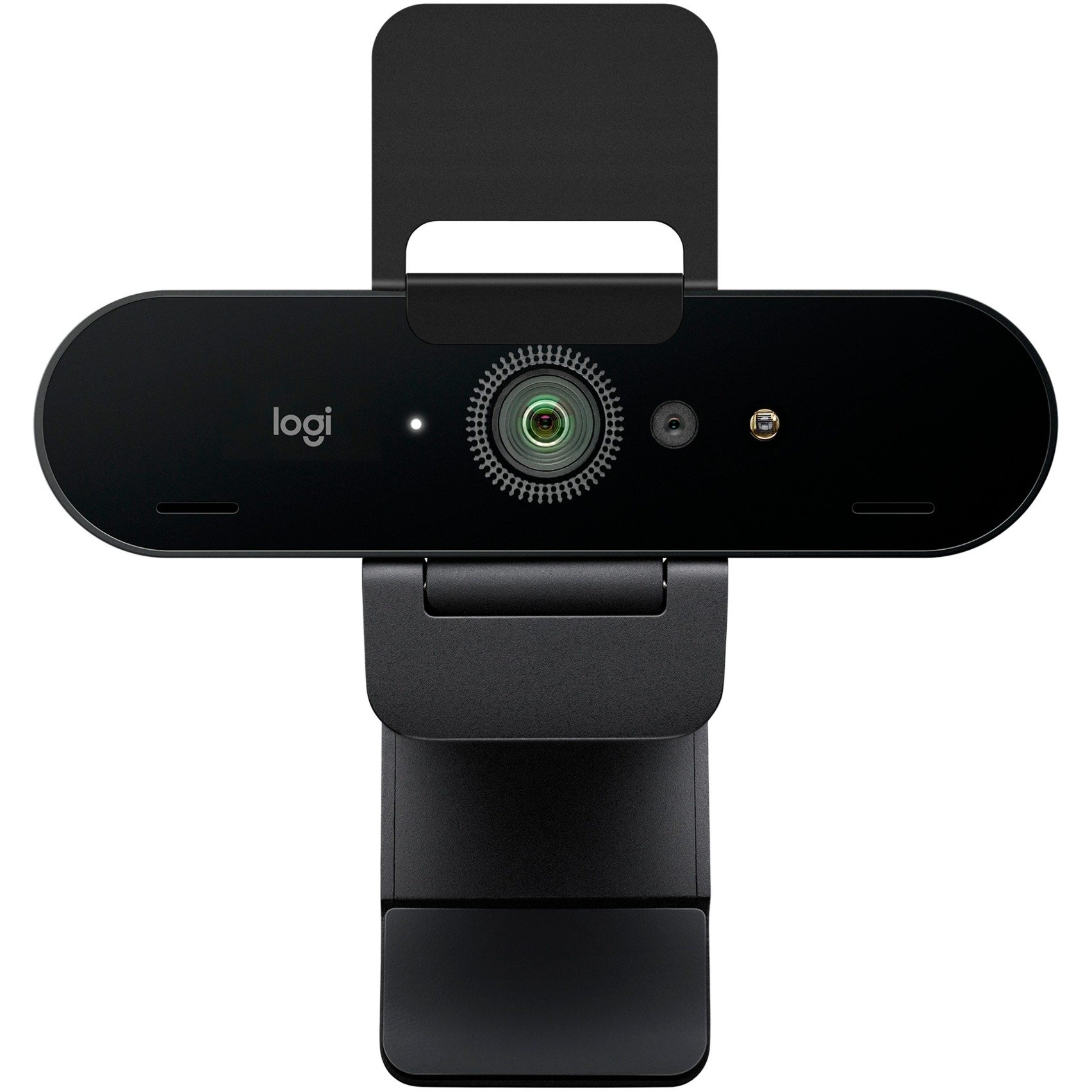 Image of Alternate - BRIO Stream, Webcam online einkaufen bei Alternate