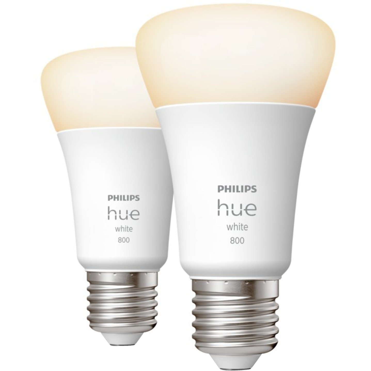 Image of Alternate - Hue White E27, LED-Lampe online einkaufen bei Alternate