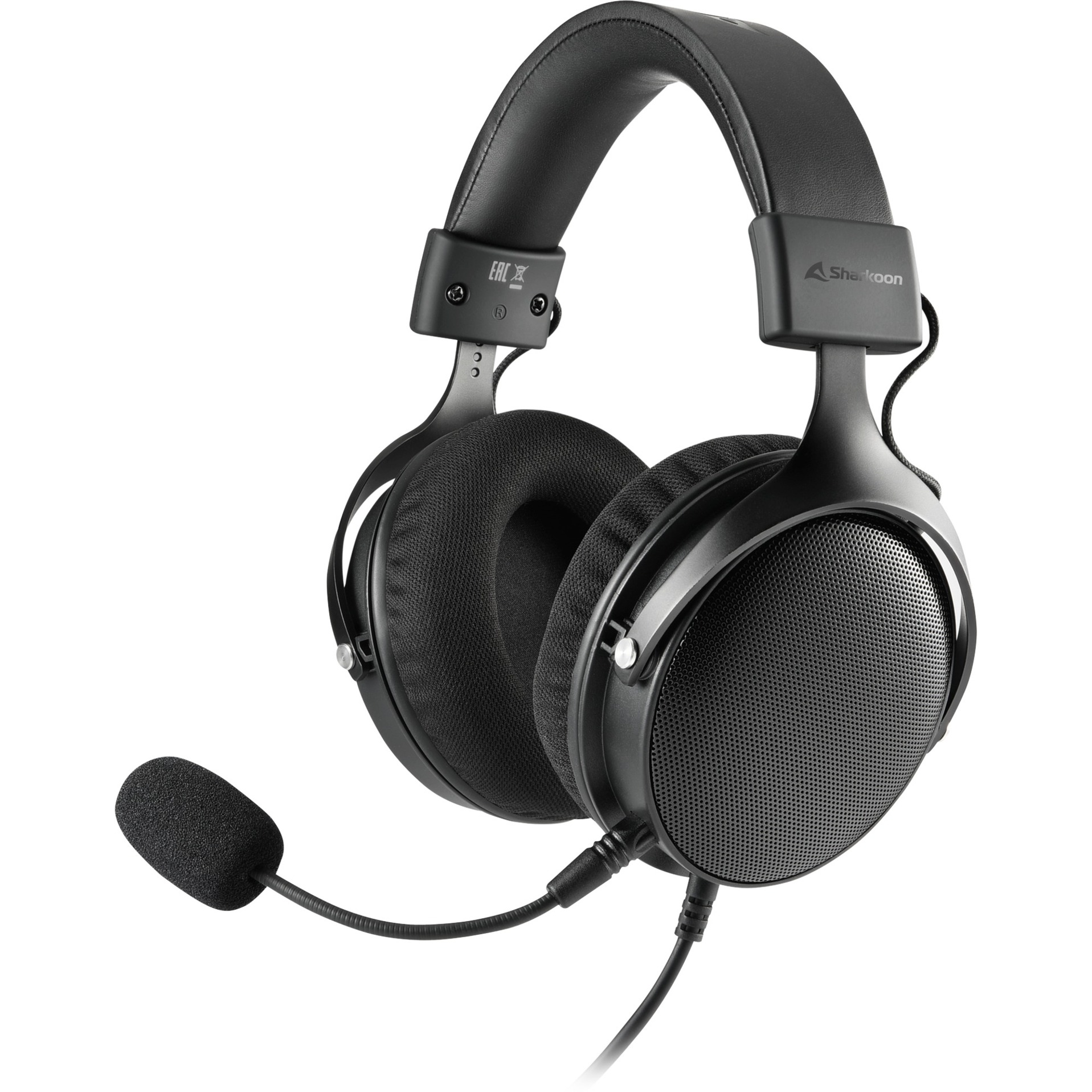 Image of Alternate - B2 Gaming-Headset online einkaufen bei Alternate