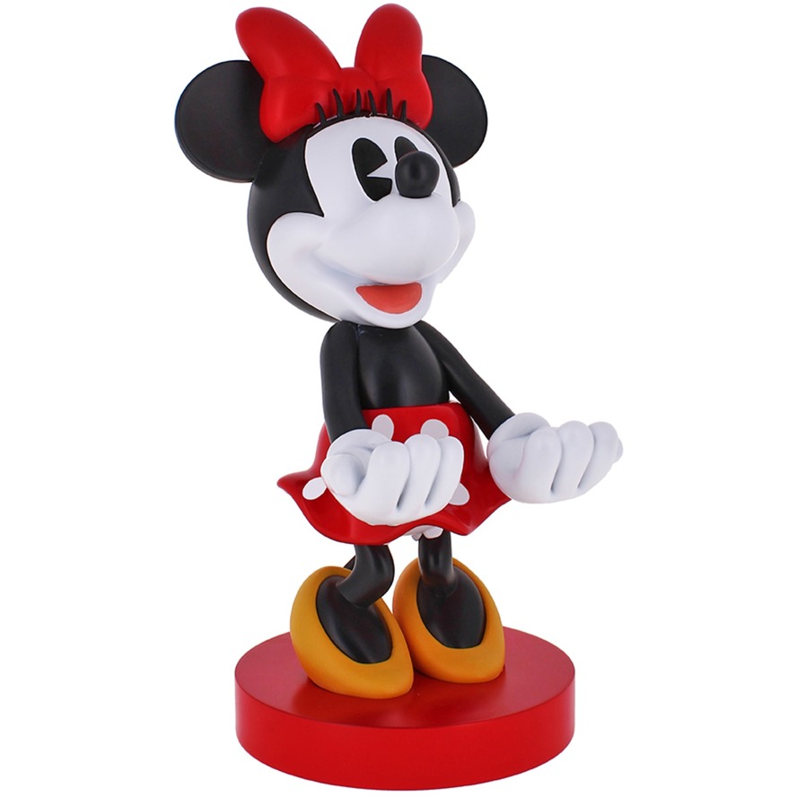 Image of Alternate - Minnie Mouse, Halterung online einkaufen bei Alternate