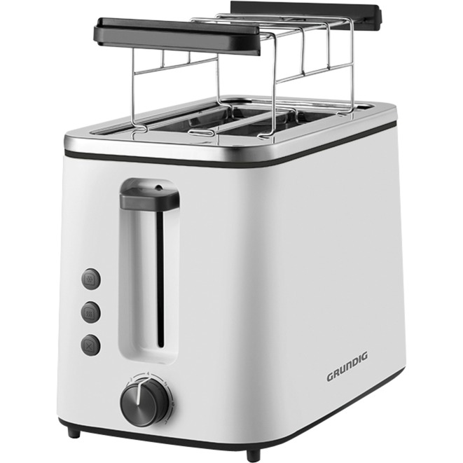 Image of Alternate - Toaster TA 5860 online einkaufen bei Alternate