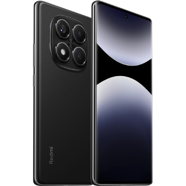 Redmi Note 14 Pro 256GB, Handy