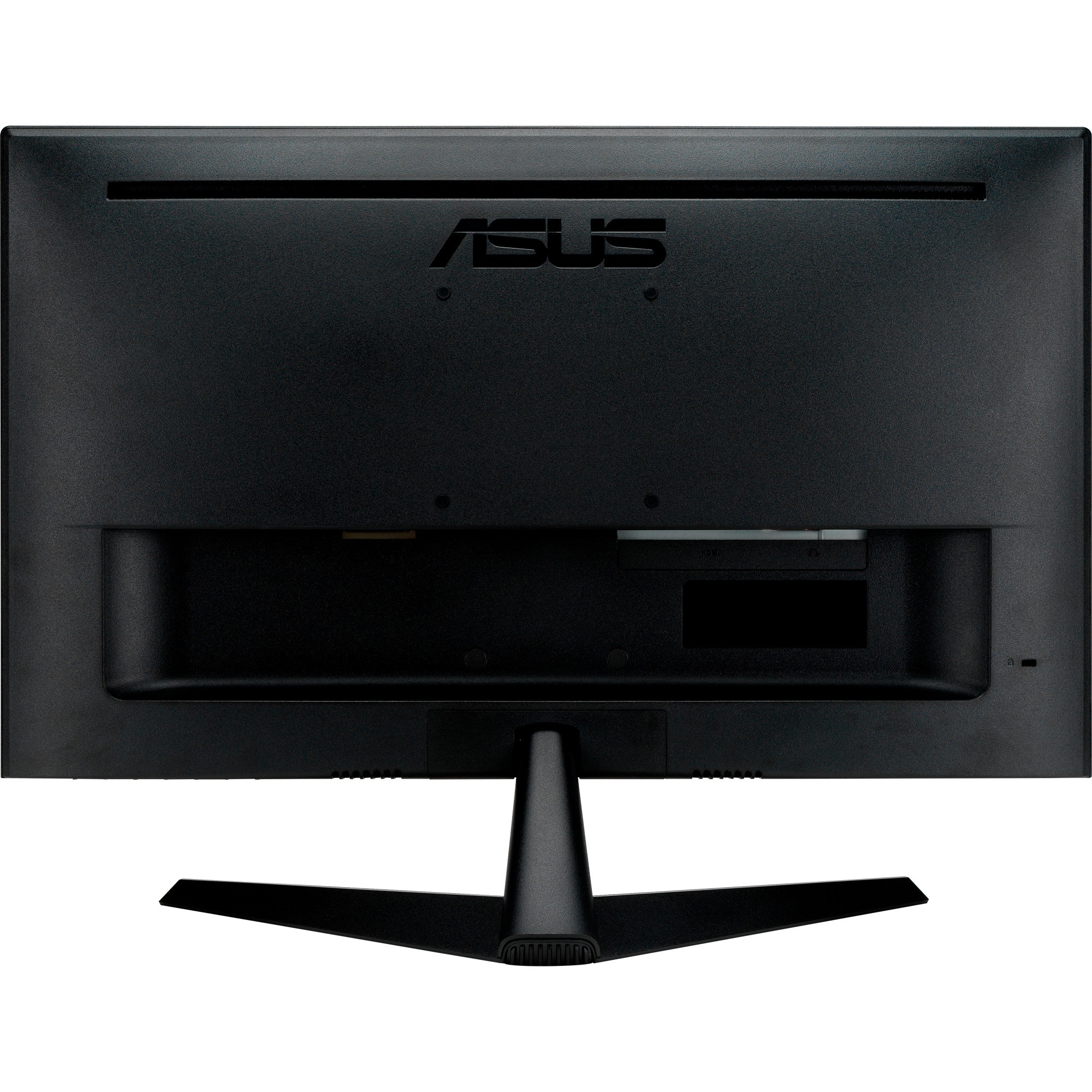 ASUS Eye Care VY249HF, LED-Monitor 61 cm (24 Zoll), schwarz, Full HD, IPS, 100Hz Panel