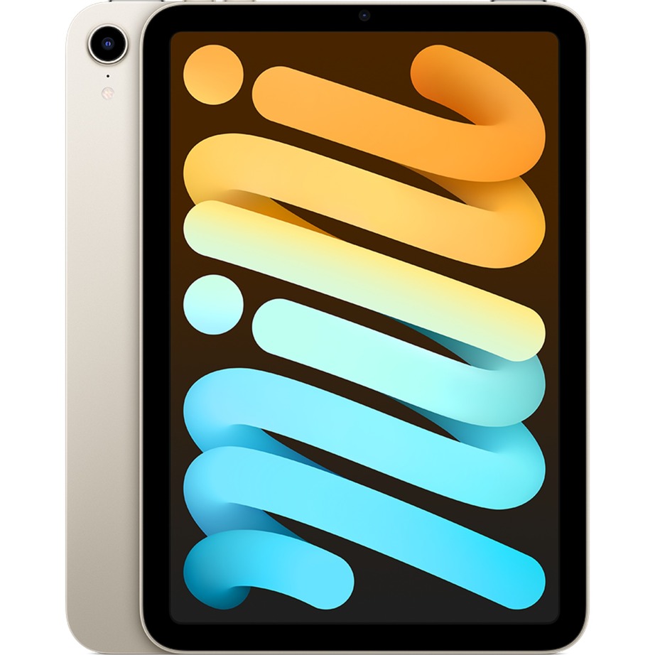 Image of Alternate - iPad mini 64GB, Tablet-PC online einkaufen bei Alternate
